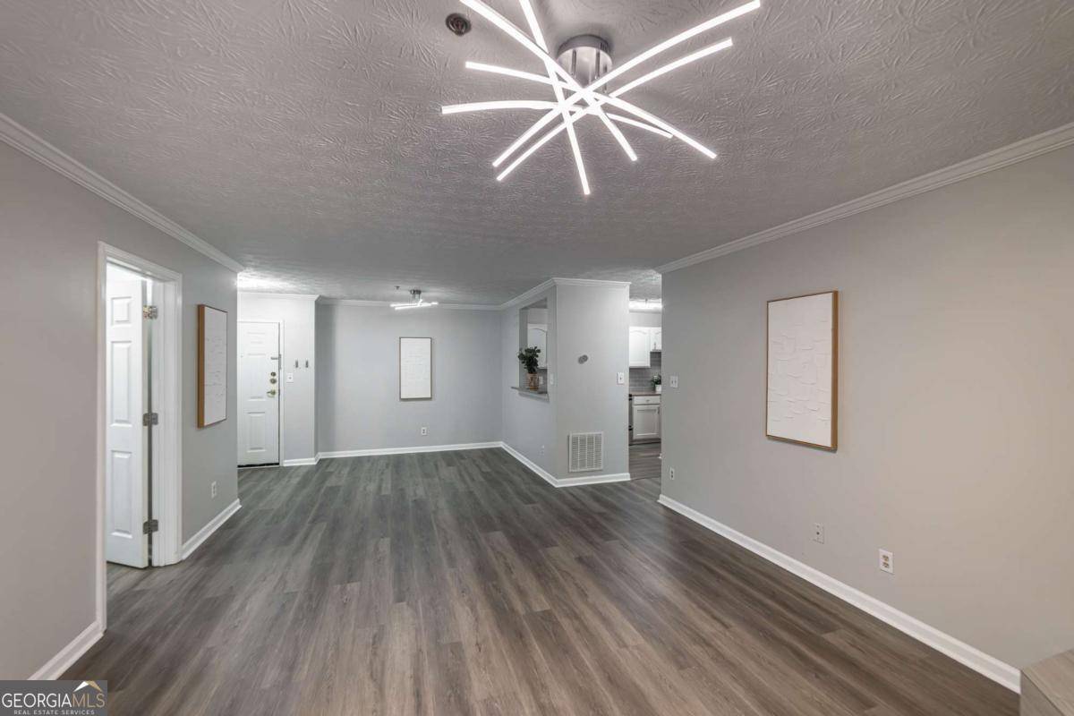 Atlanta, GA 30324,970 Sidney Marcus BLVD NE #1204