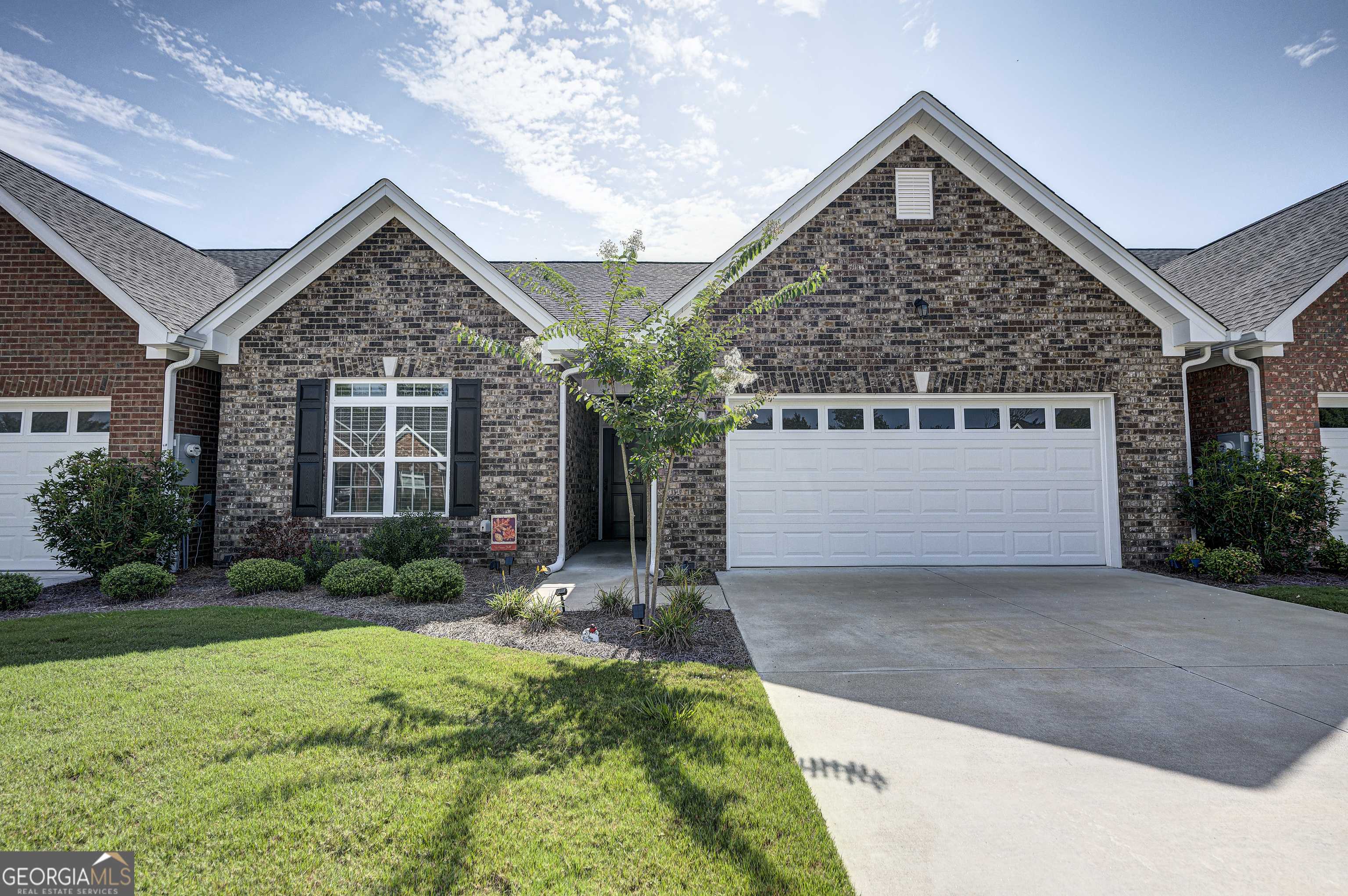 Calhoun, GA 30701,206 Patriots ROW SW