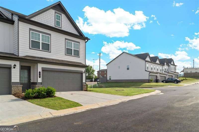 Cartersville, GA 30120,10 Felton CT