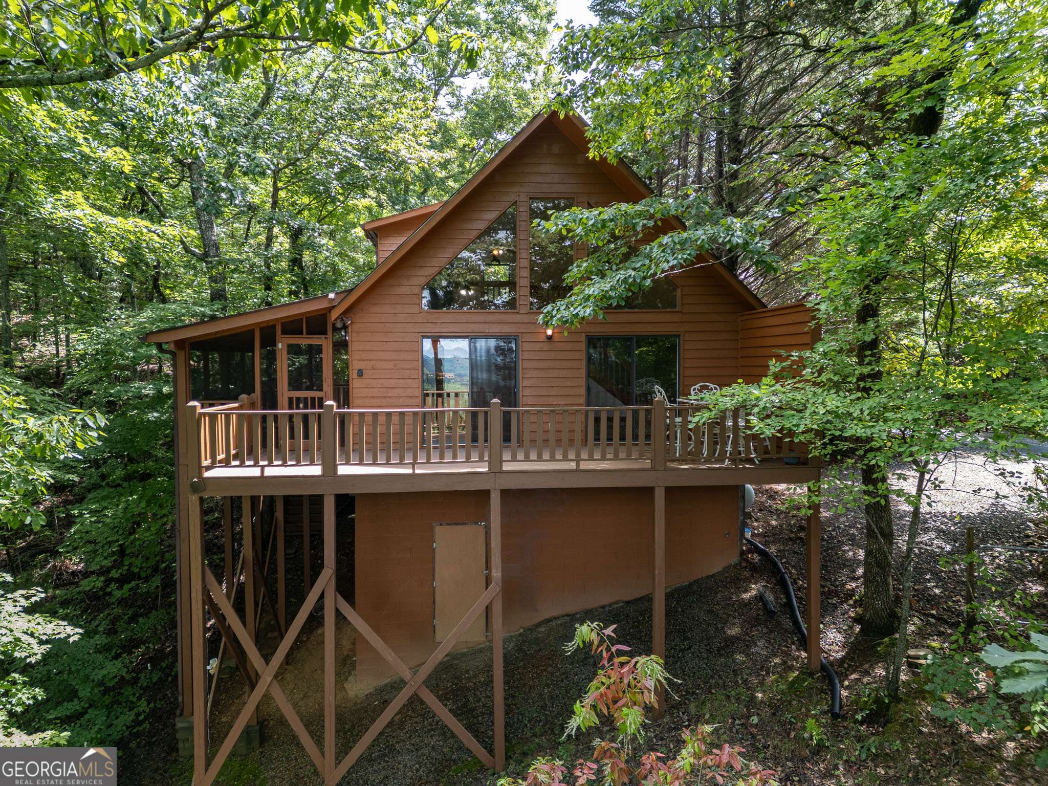 Murphy, NC 28906,425 Boyd Ridge RD