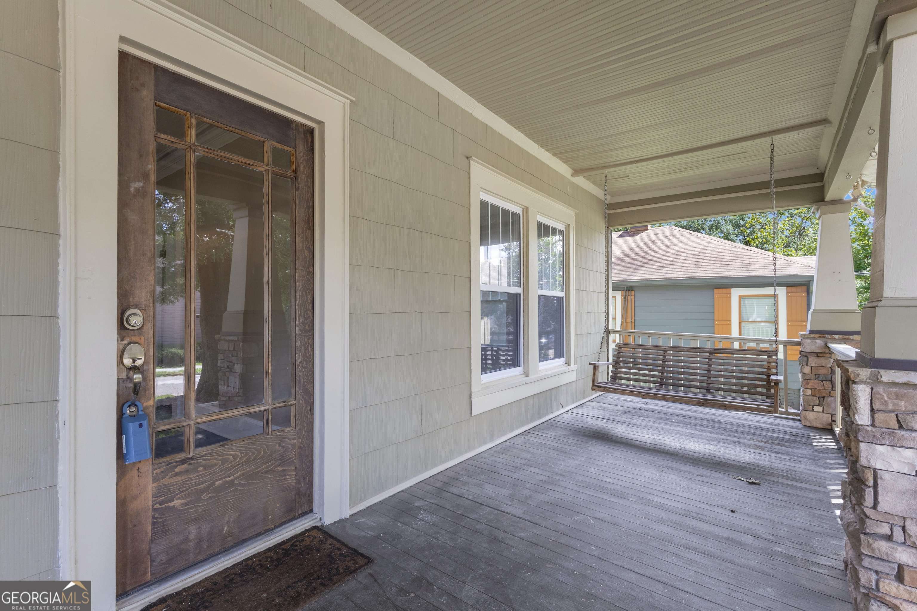 Hapeville, GA 30354,3436 Rainey AVE