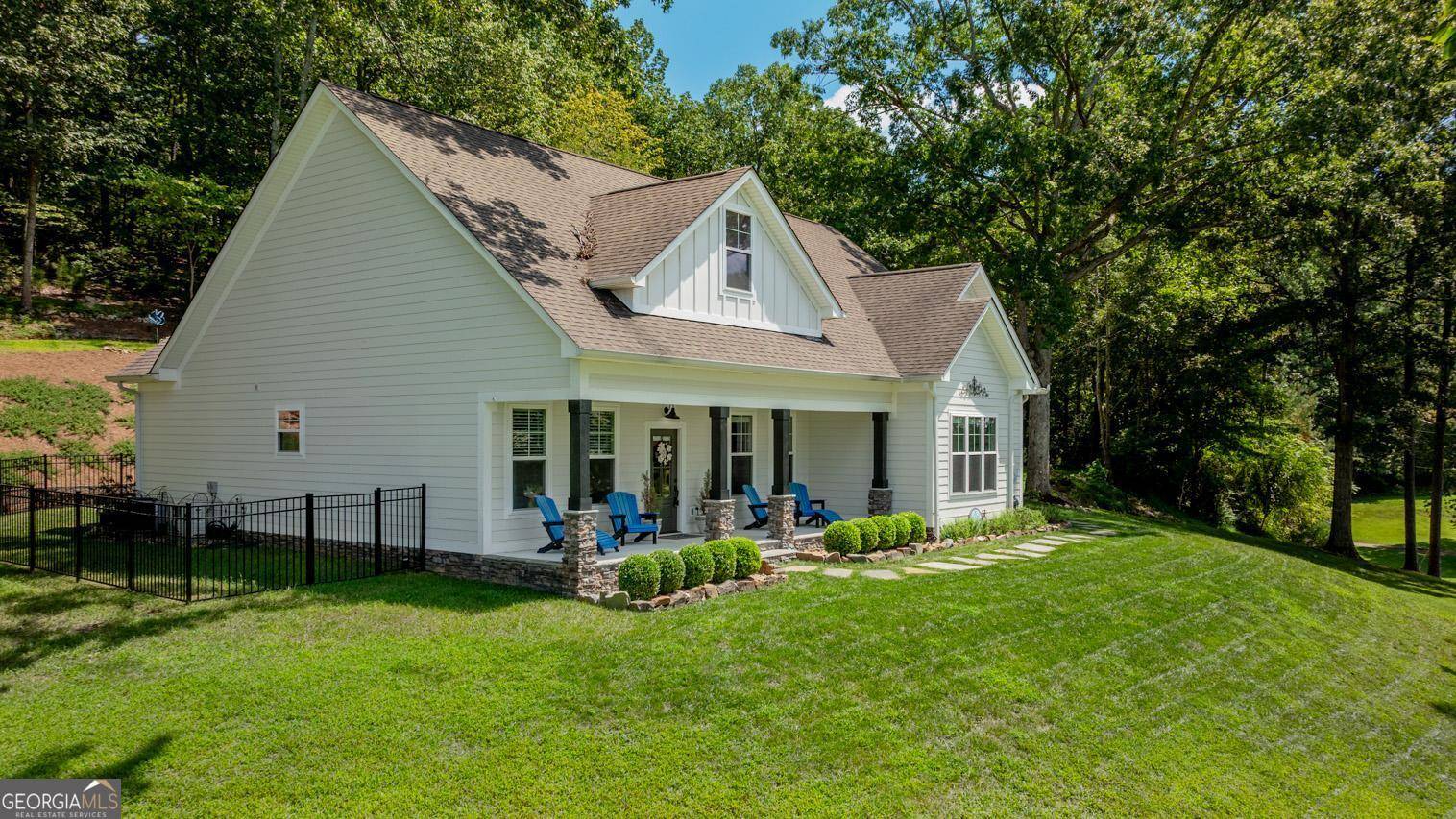 Ringgold, GA 30736,238 Old Alabama RD