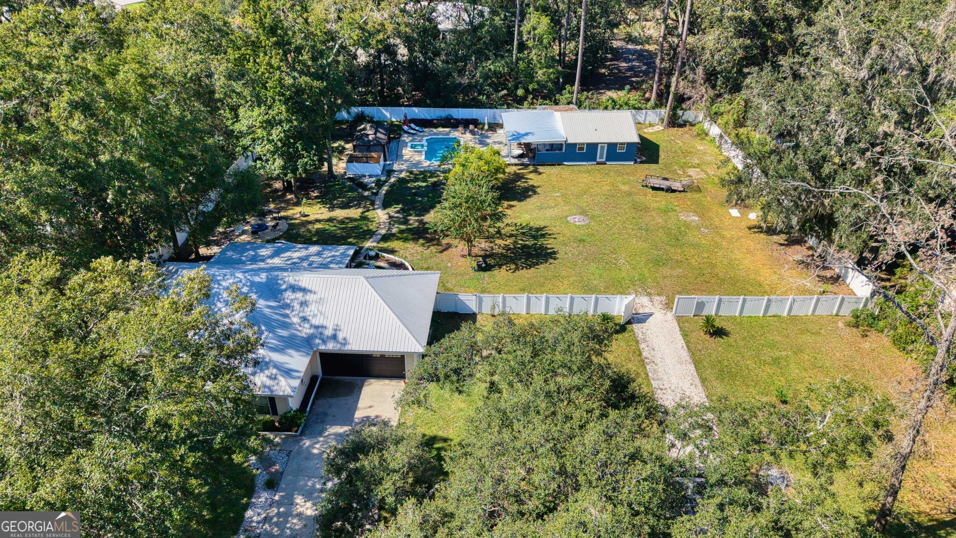 Brunswick, GA 31520,147 Colonial WAY