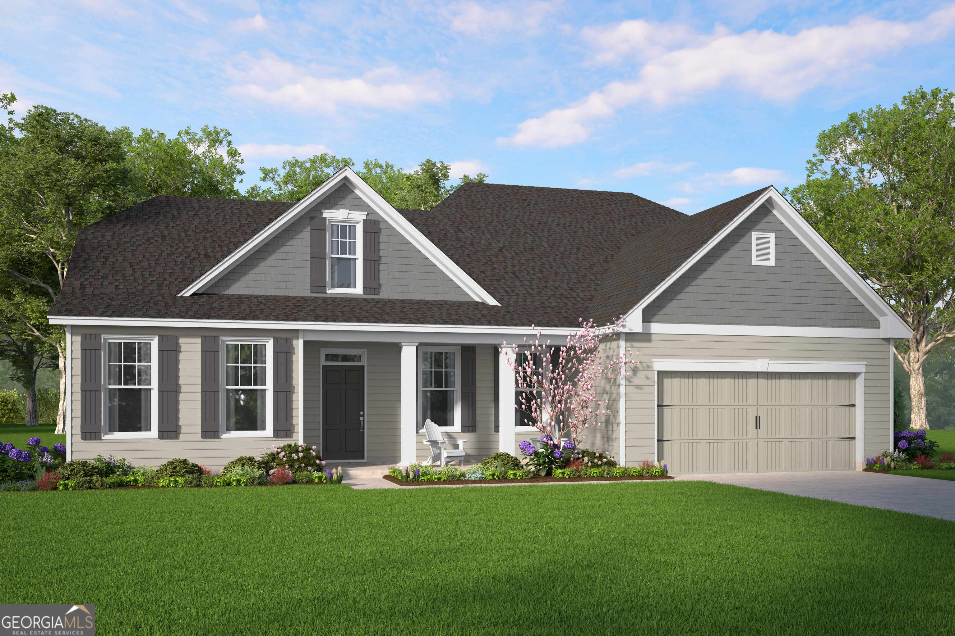 Kingsland, GA 31548,410 Northshore DR