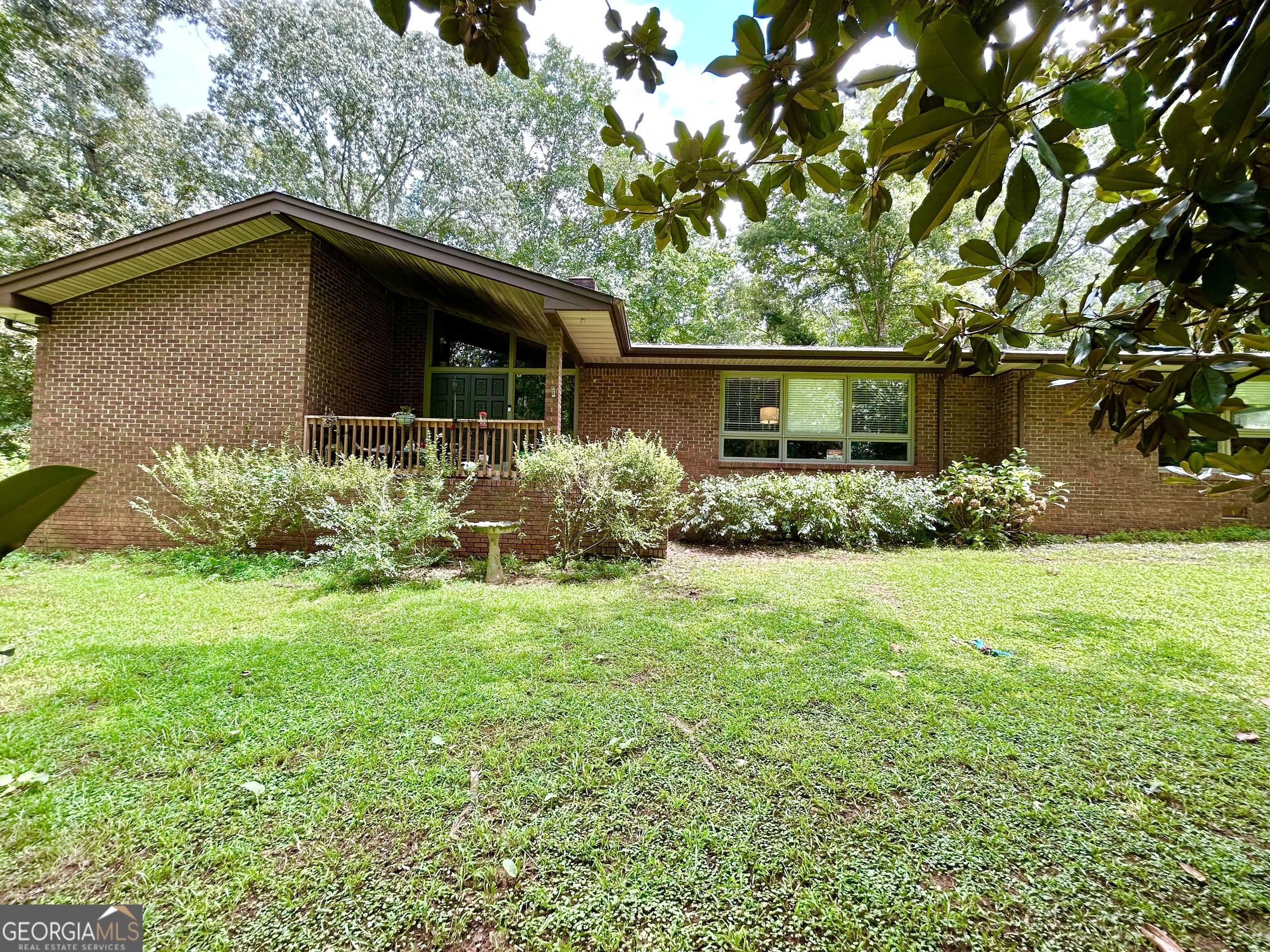 Waco, GA 30182,436 S Prospect AVE