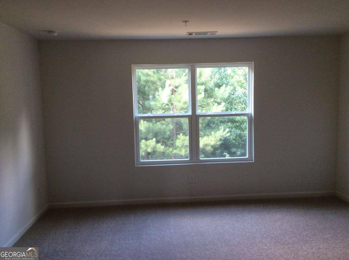 Conyers, GA 30012,1627 Larkspur TRL