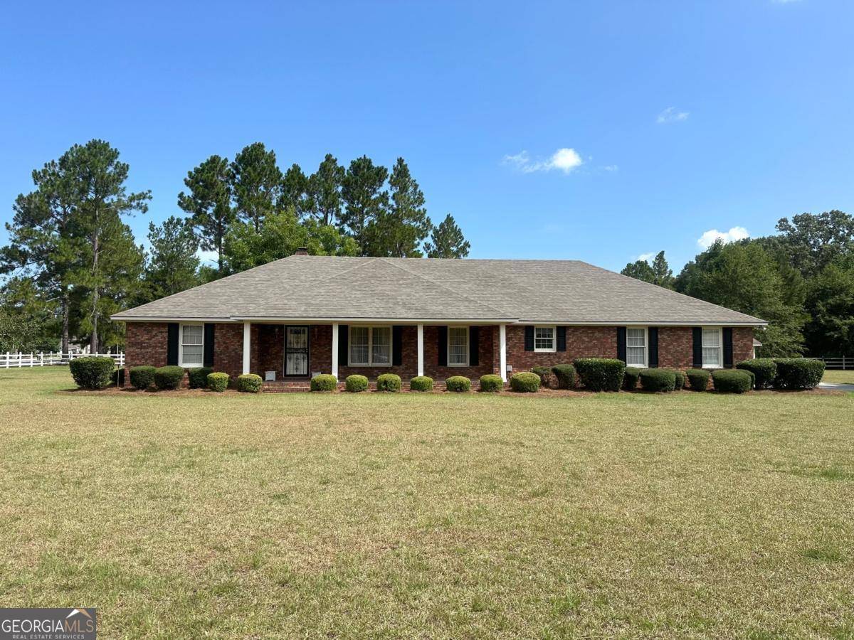 Adel, GA 31620,701 Gloria ST