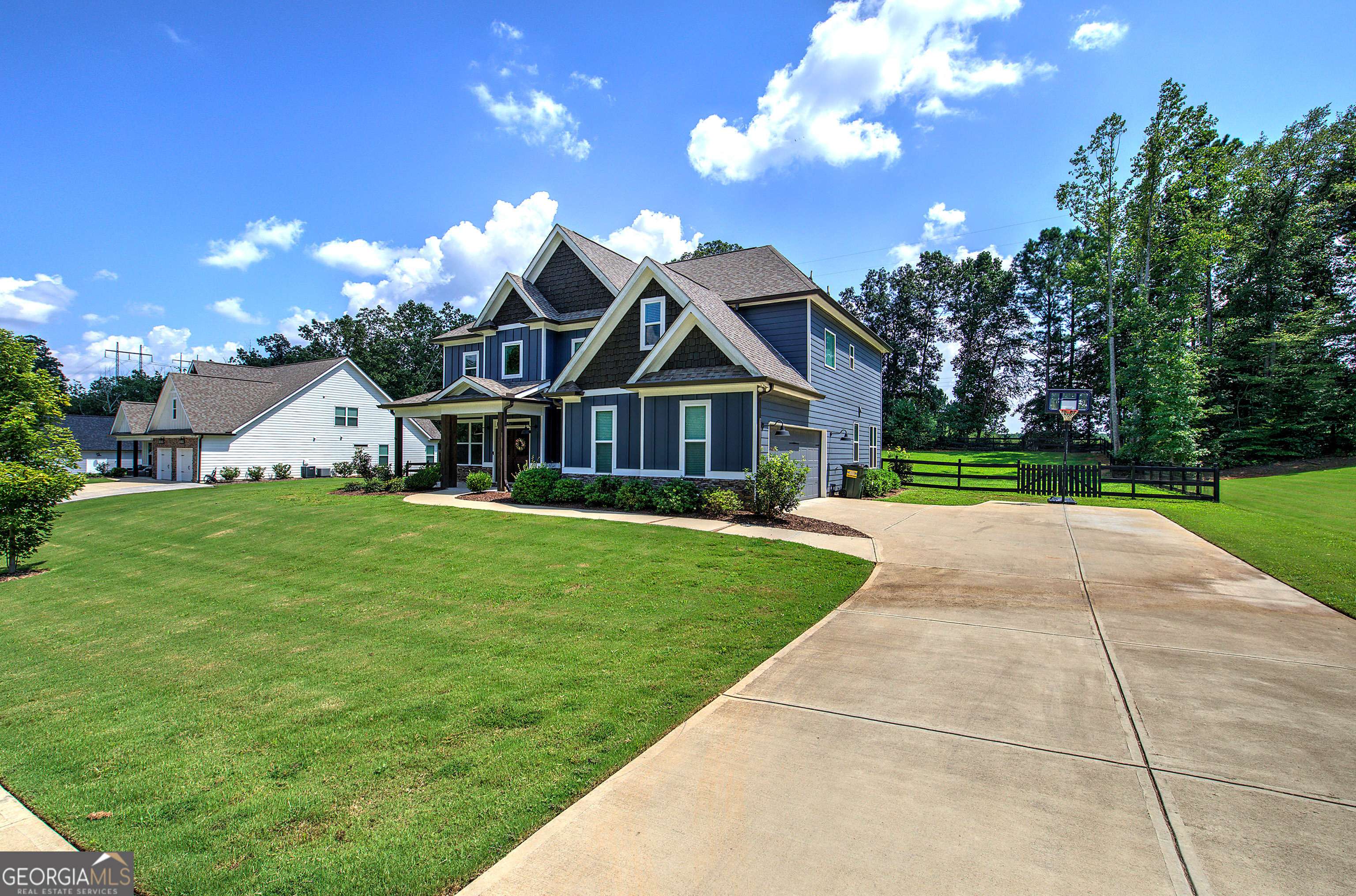 Cartersville, GA 30121,14 Bluestone WAY NE