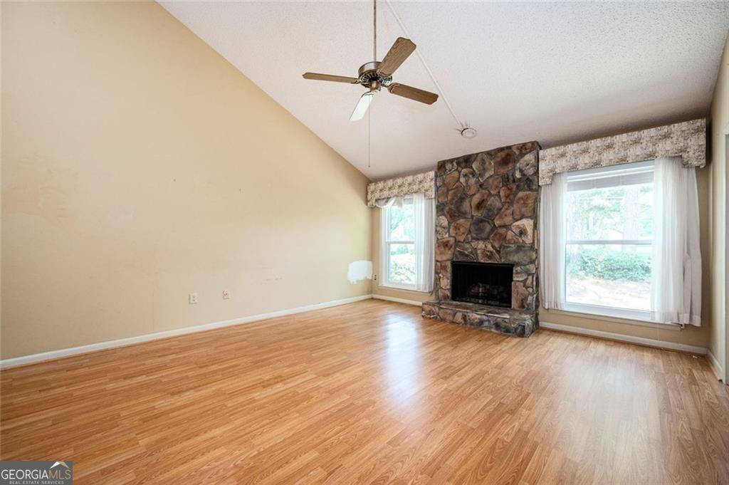 Marietta, GA 30068,805 Serramonte DR