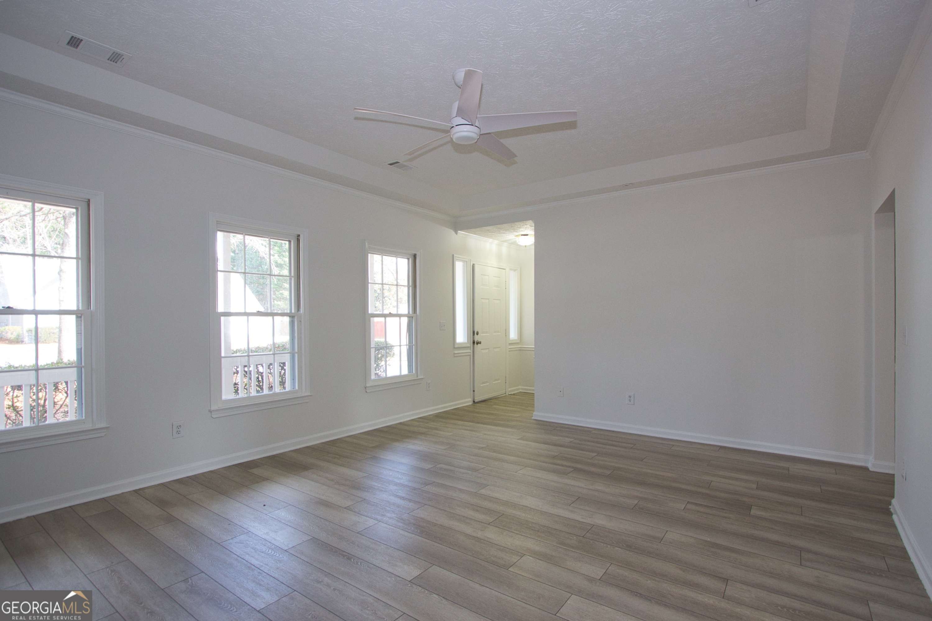 Loganville, GA 30052,4291 Fiddlers BND