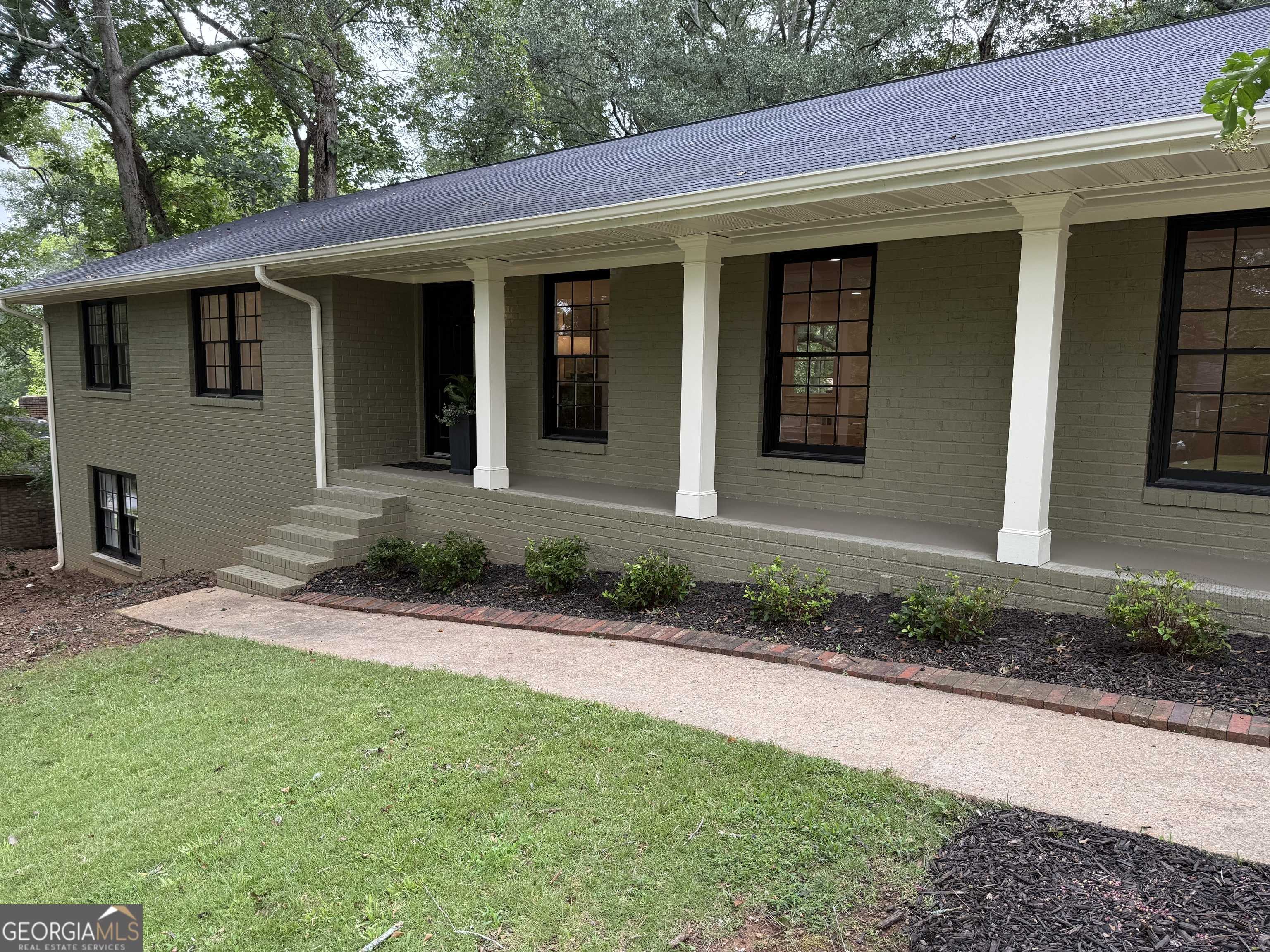 Athens, GA 30606,185 Landor DR