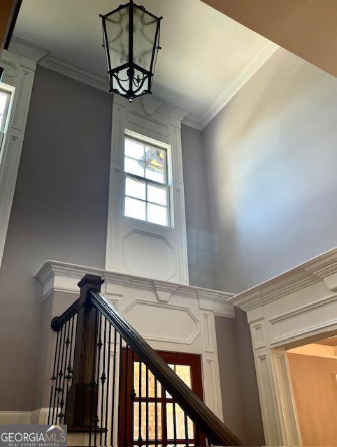 Mableton, GA 30126,1049 Highland Village TRL