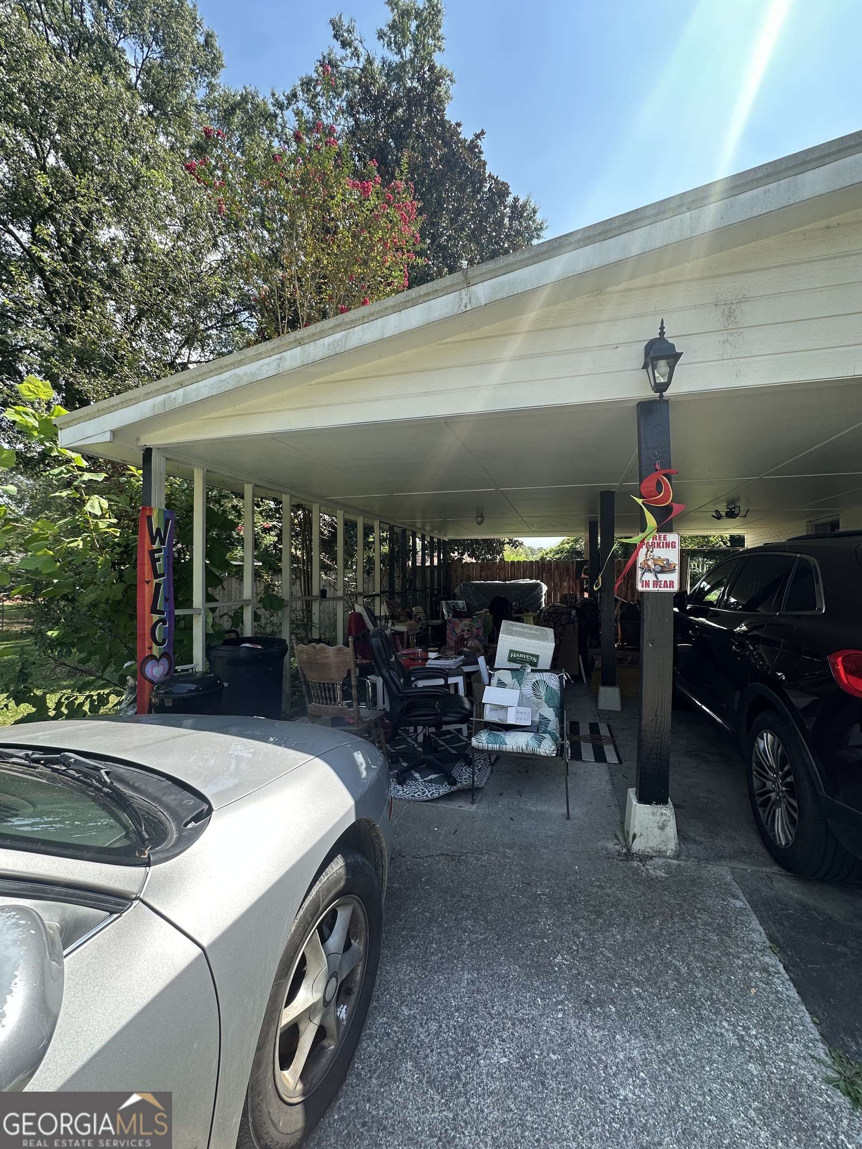 Trion, GA 30753,663 SIMMONS