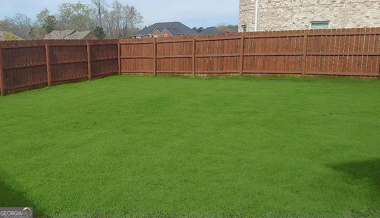 Stockbridge, GA 30281,1493 Harlequin WAY