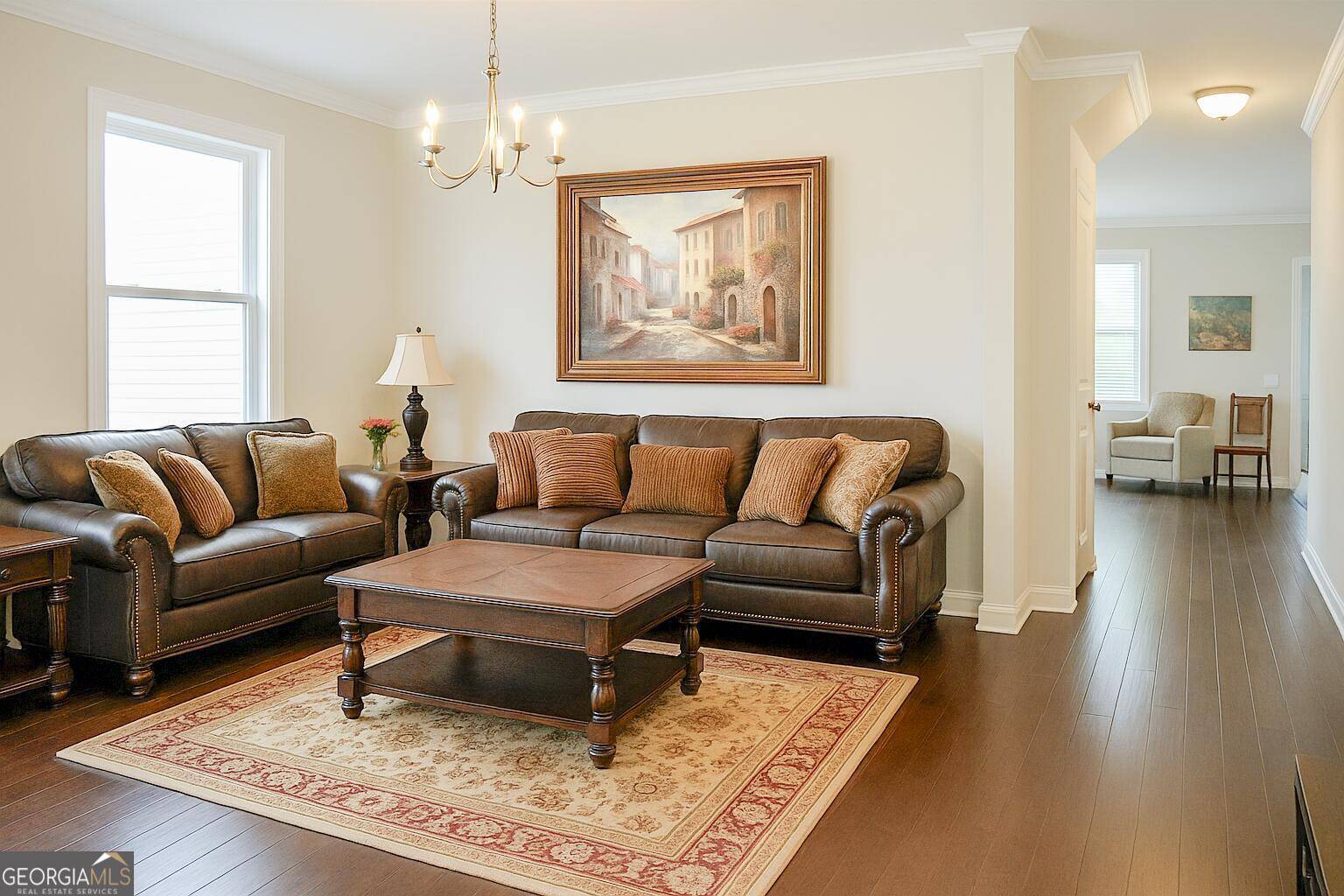 Stockbridge, GA 30281,1493 Harlequin WAY