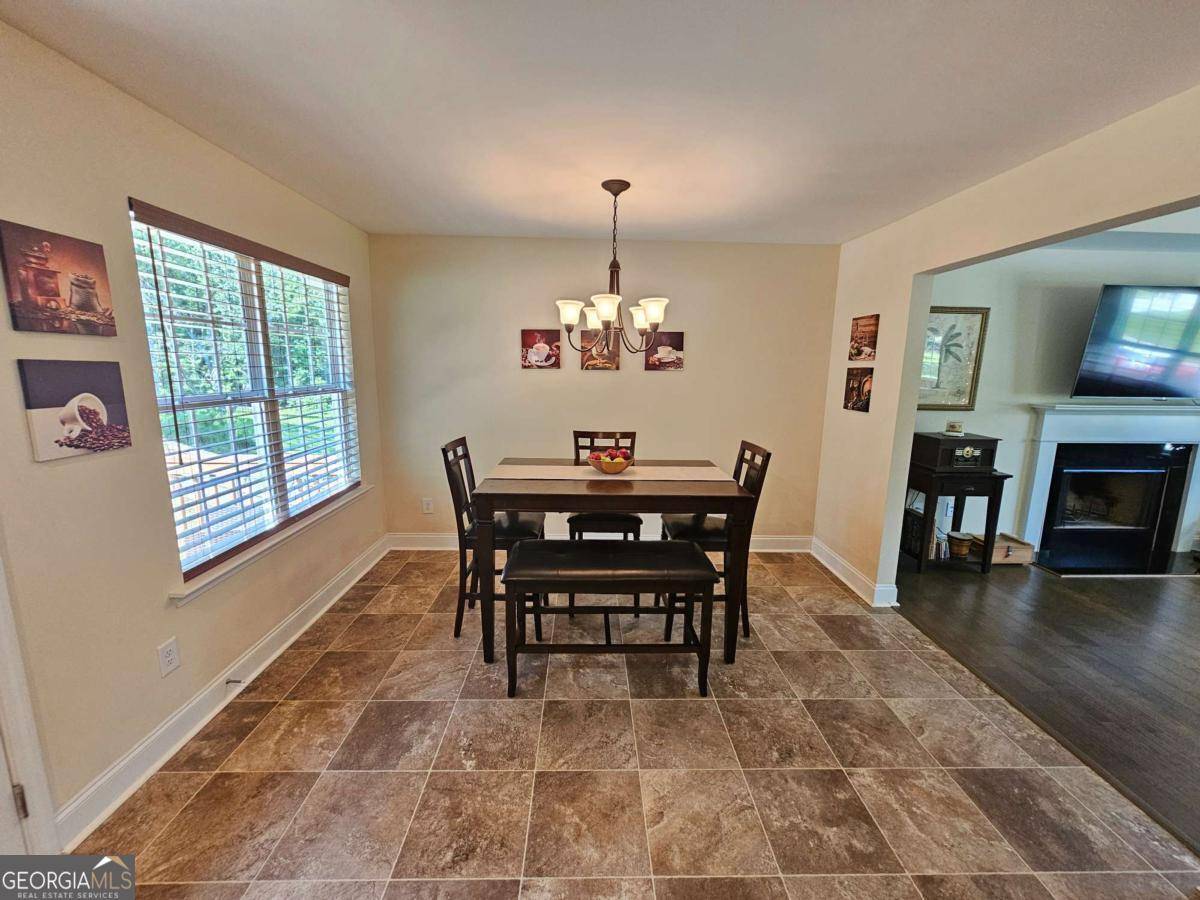 Gainesville, GA 30506,5466 Stepstone WAY