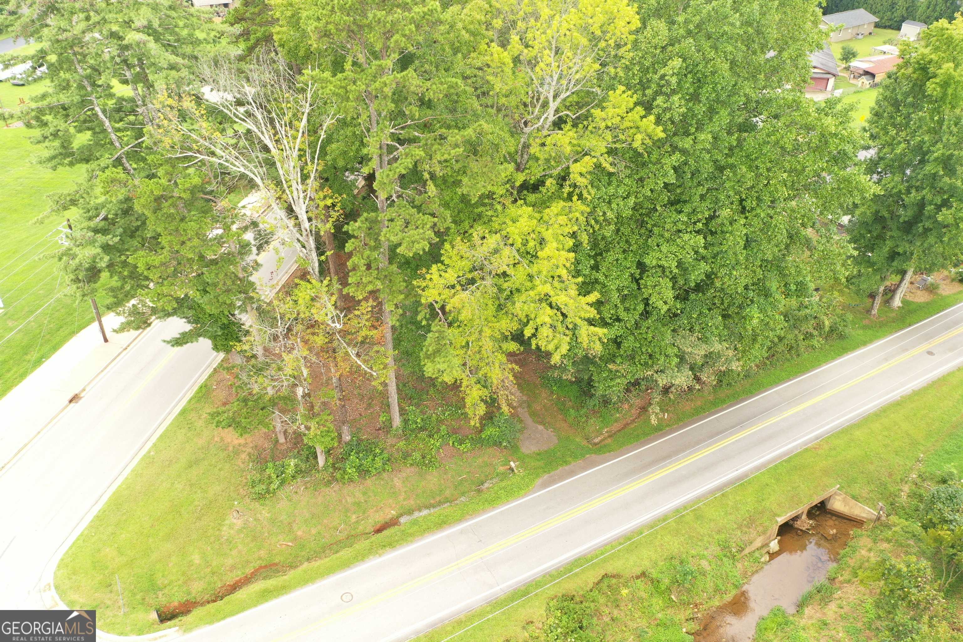 Cornelia, GA 30531,283 Level Grove RD