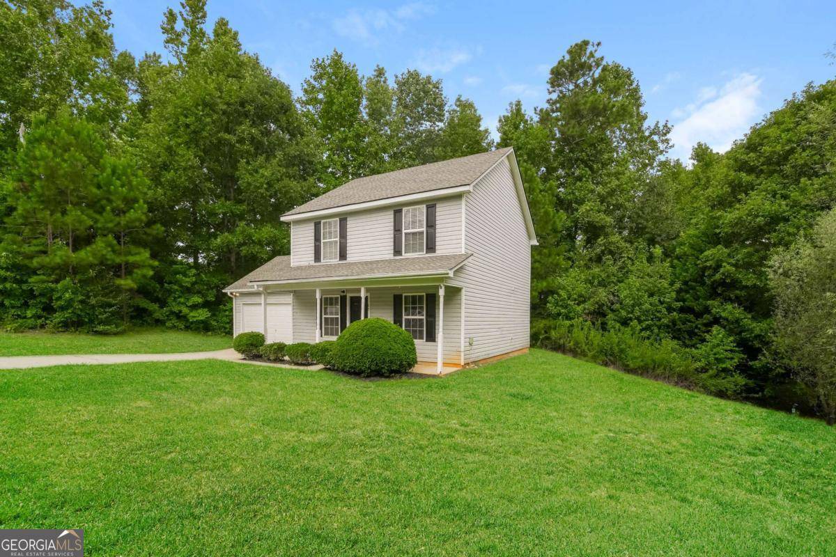 Dallas, GA 30157,65 Cynthia CT