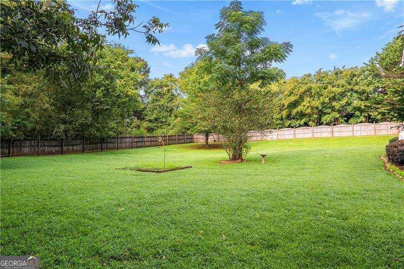 Jefferson, GA 30549,32 Summit View DR