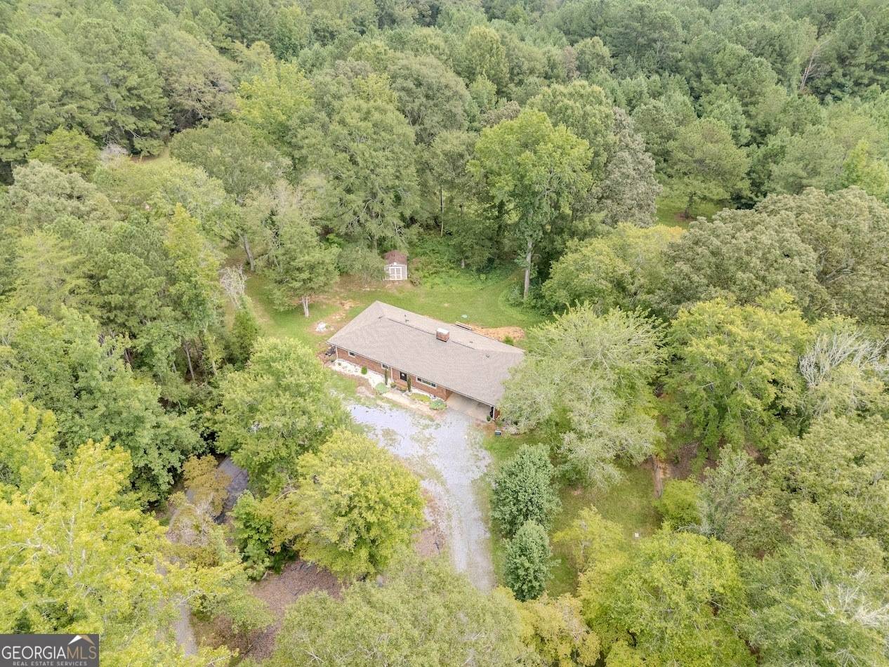 Armuchee, GA 30105,1205 New Rosedale RD NE