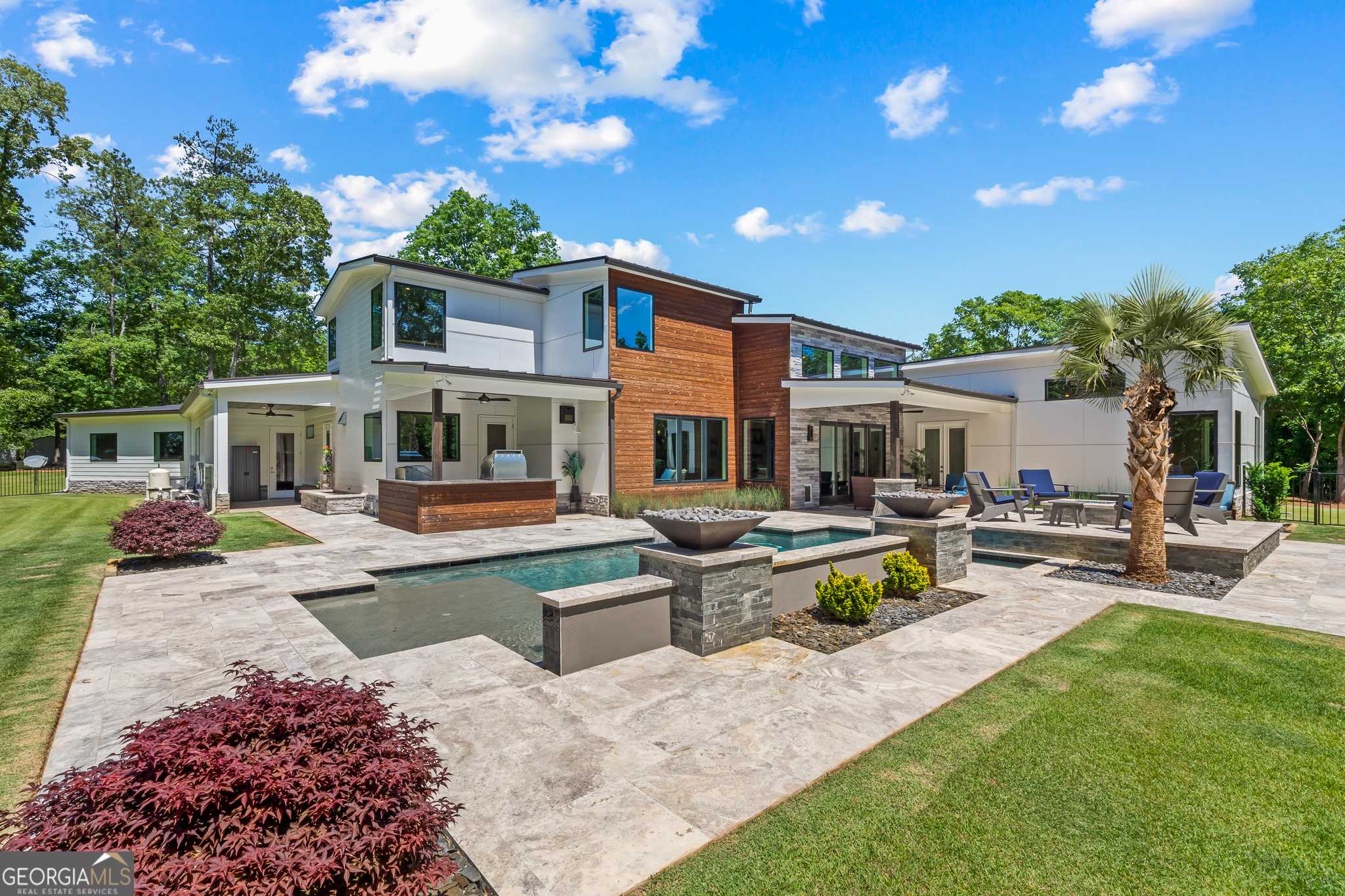 Tyrone, GA 30290,159 Sims RD