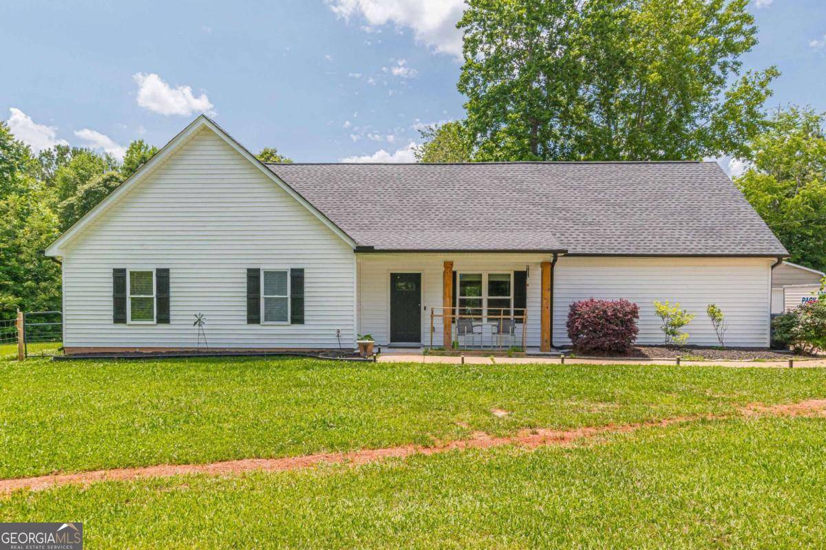 Mcdonough, GA 30252,170 Stroud RD