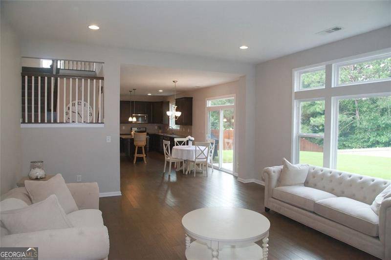 Canton, GA 30114,824 COMMERCE TRL