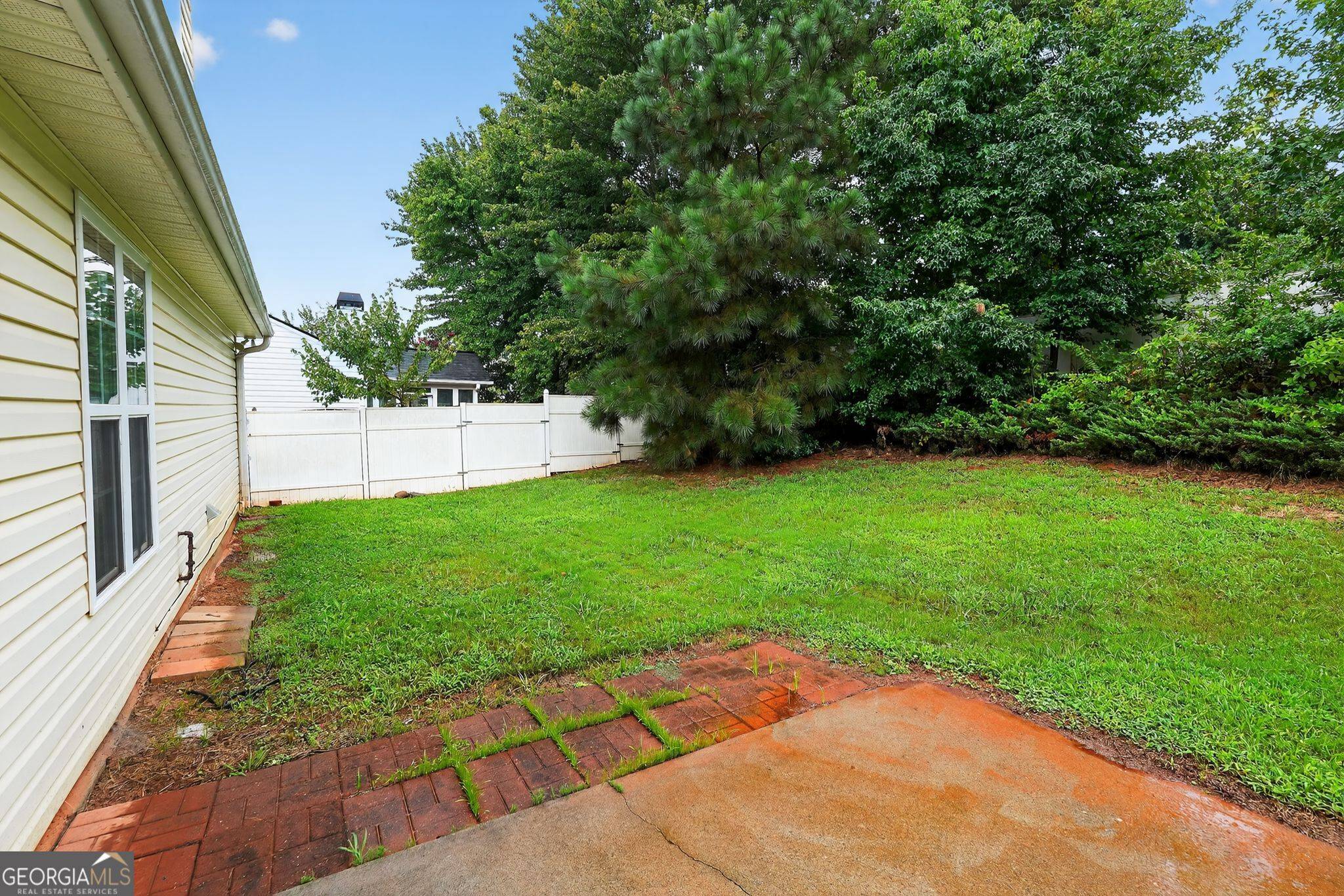 Villa Rica, GA 30180,240 Berkley DR