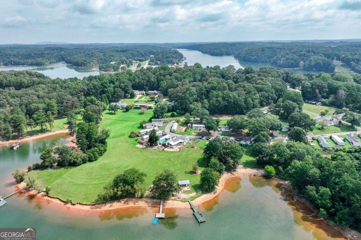 Gainesville, GA 30501,3000 Clarks Bridge RD