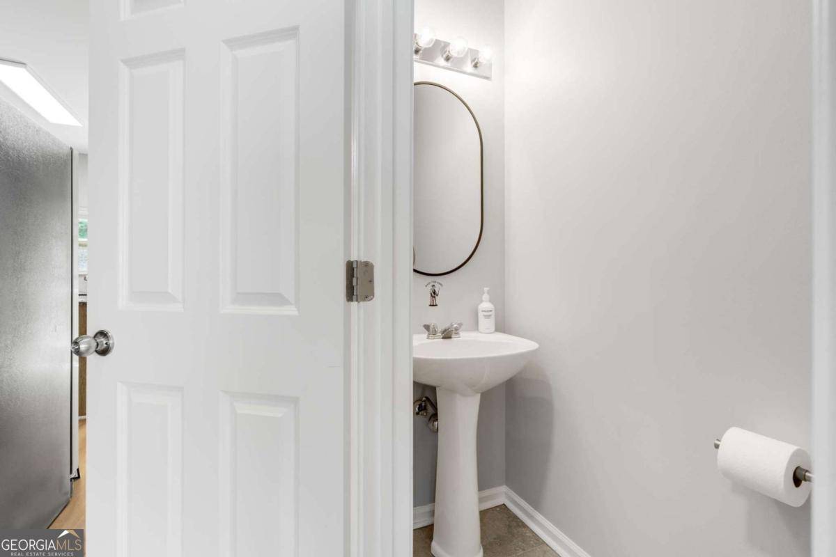 Atlanta, GA 30318,1781 Liberty Pkwy NW