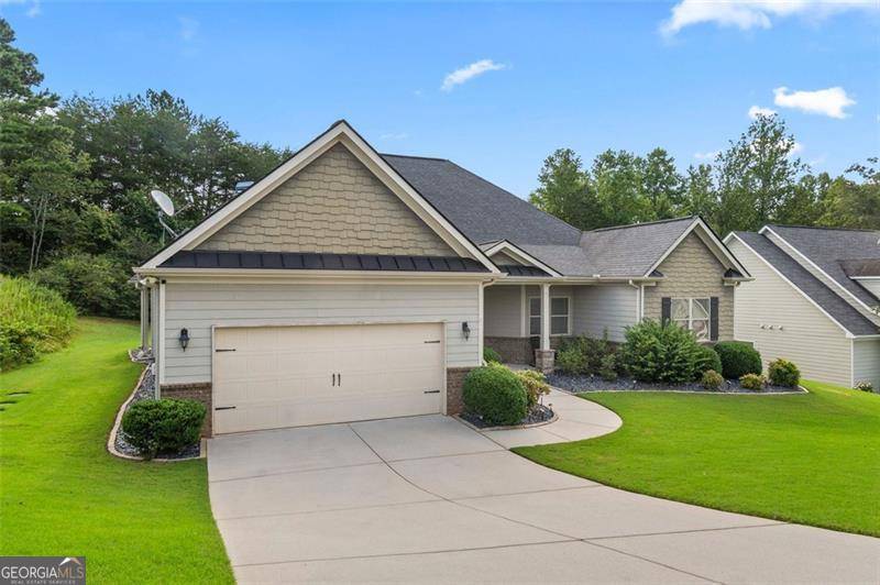 Gainesville, GA 30506,4414 Highland Gate Pkwy