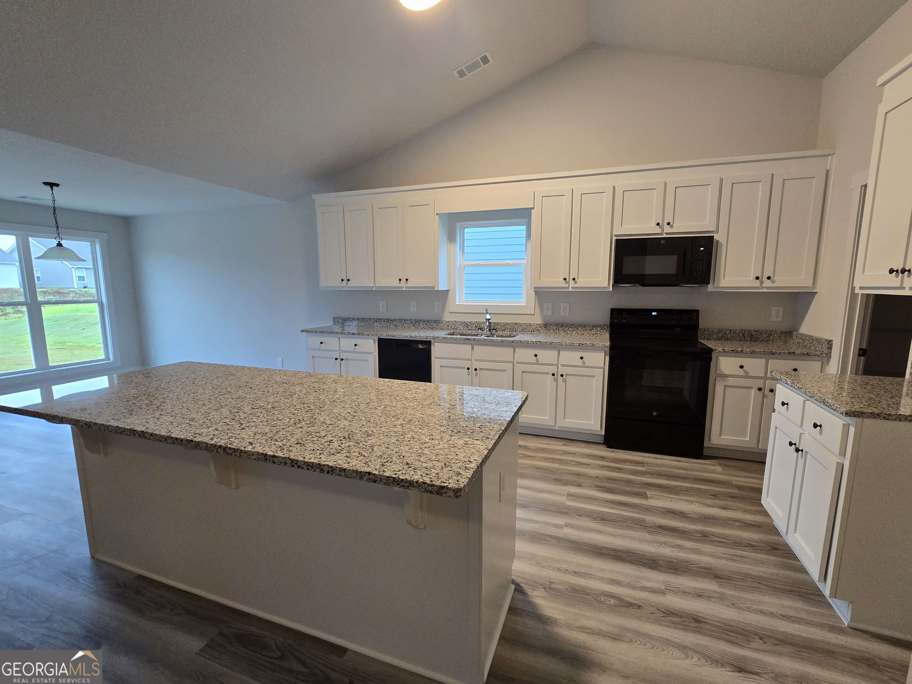 Winder, GA 30680,156 Champions LN #67