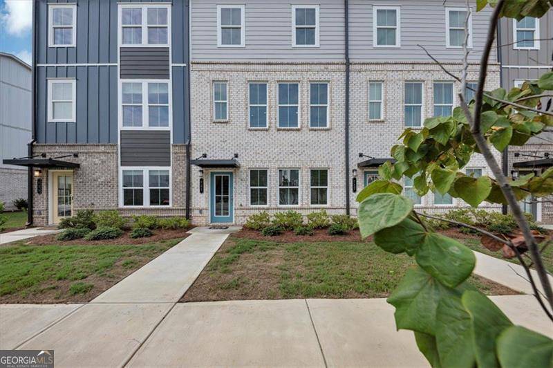 Acworth, GA 30102,721 PAYTON