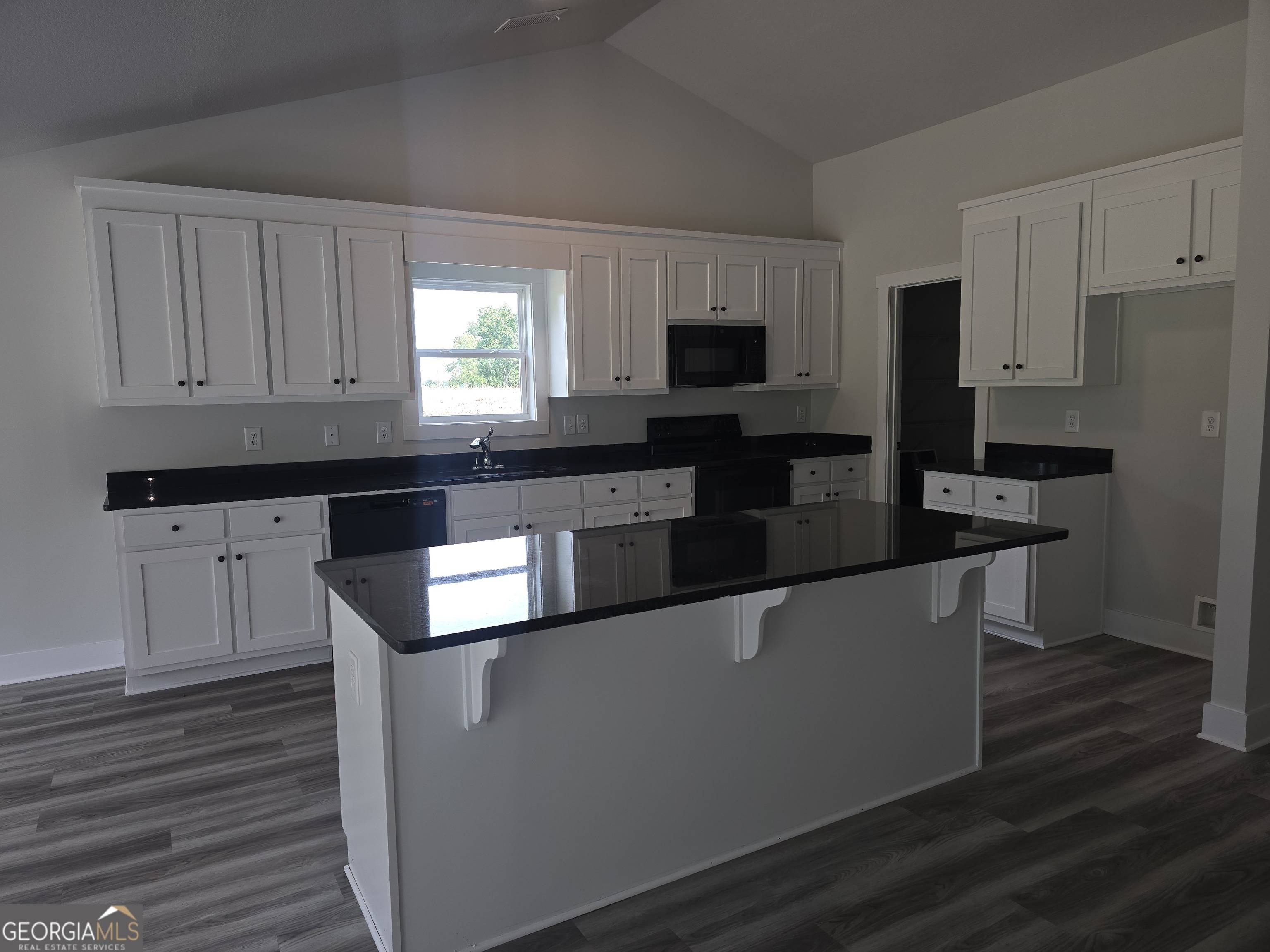 Winder, GA 30680,51 Champions LN #2