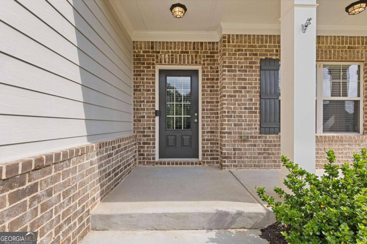 Braselton, GA 30517,9718 Alderbrook TRCE