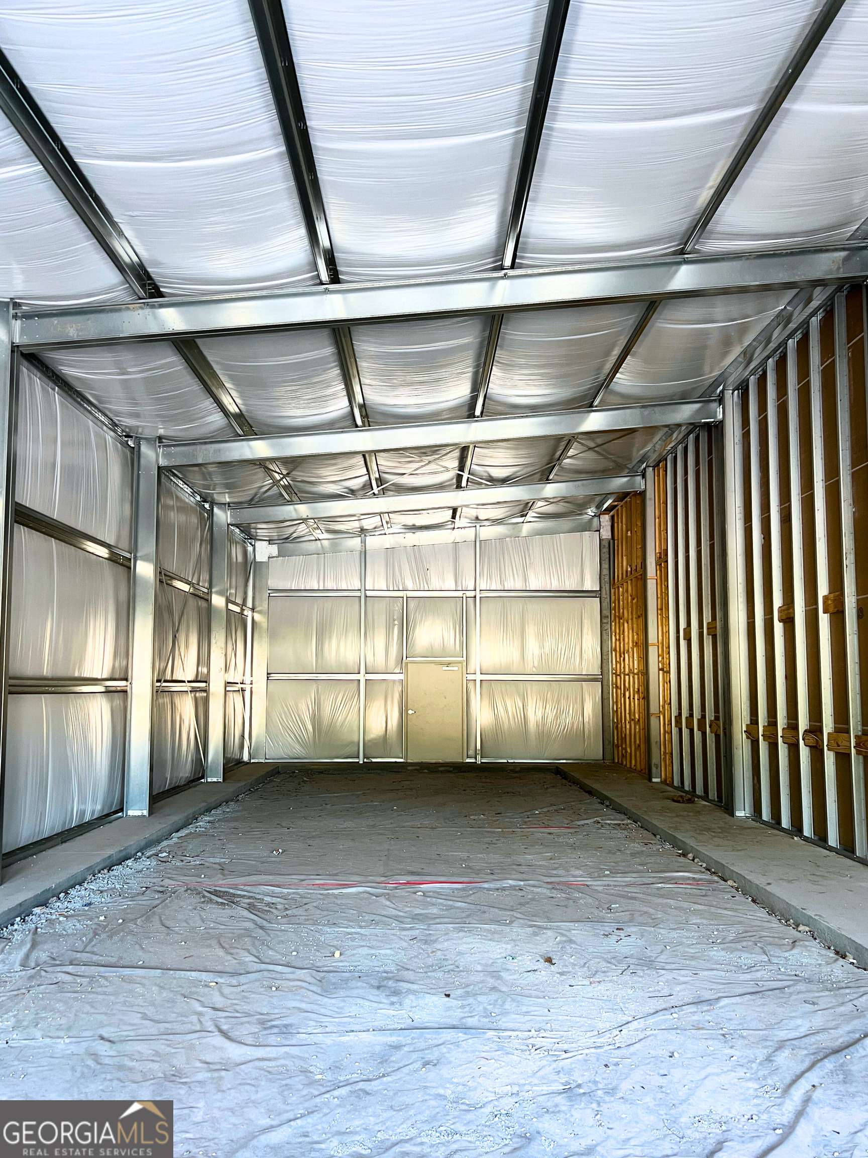 Kingsland, GA 31548,977 Gross #C