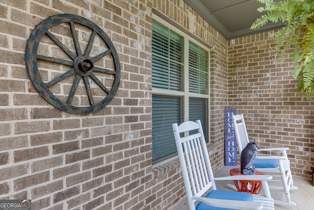 Sugar Hill, GA 30518,561 Wagon Hill LN