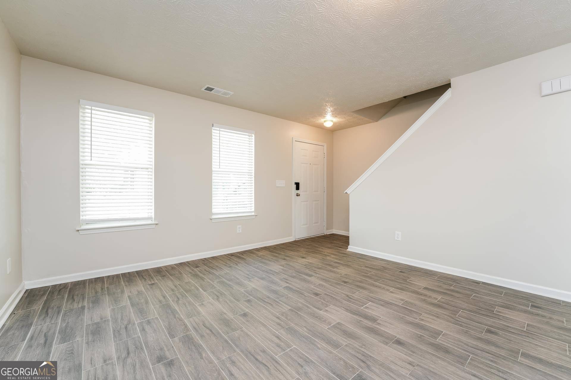 Lithonia, GA 30038,4310 Chestnut Lake AVE