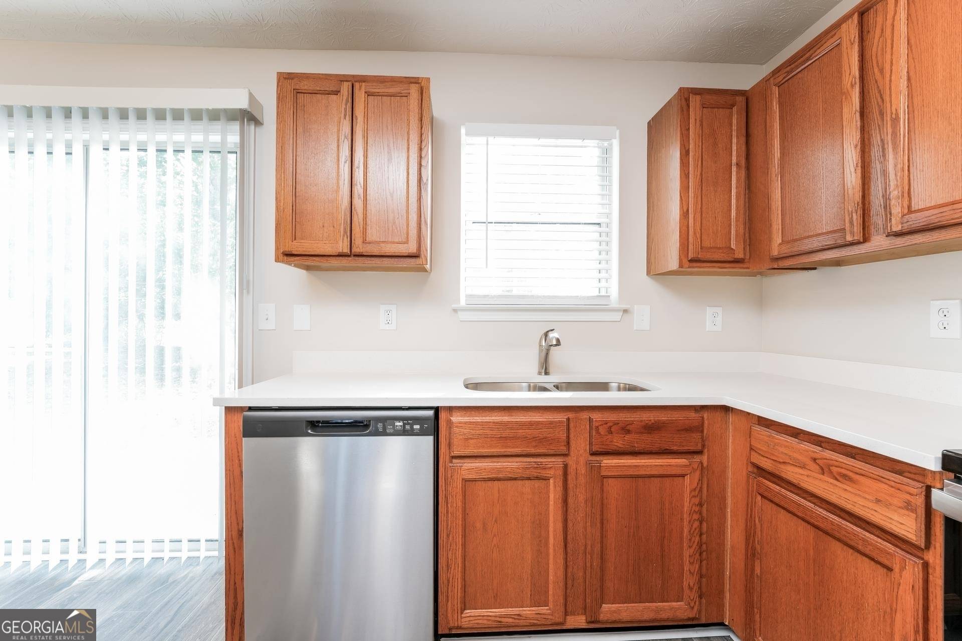 Lithonia, GA 30038,4310 Chestnut Lake AVE