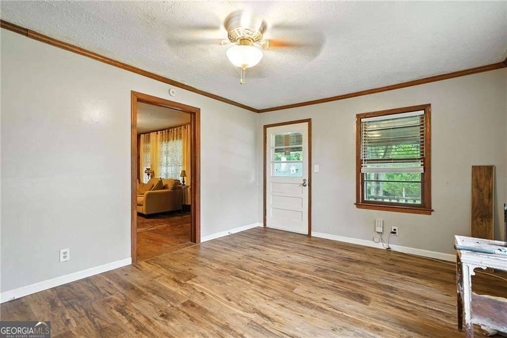 Powder Springs, GA 30127,5780 Hill RD
