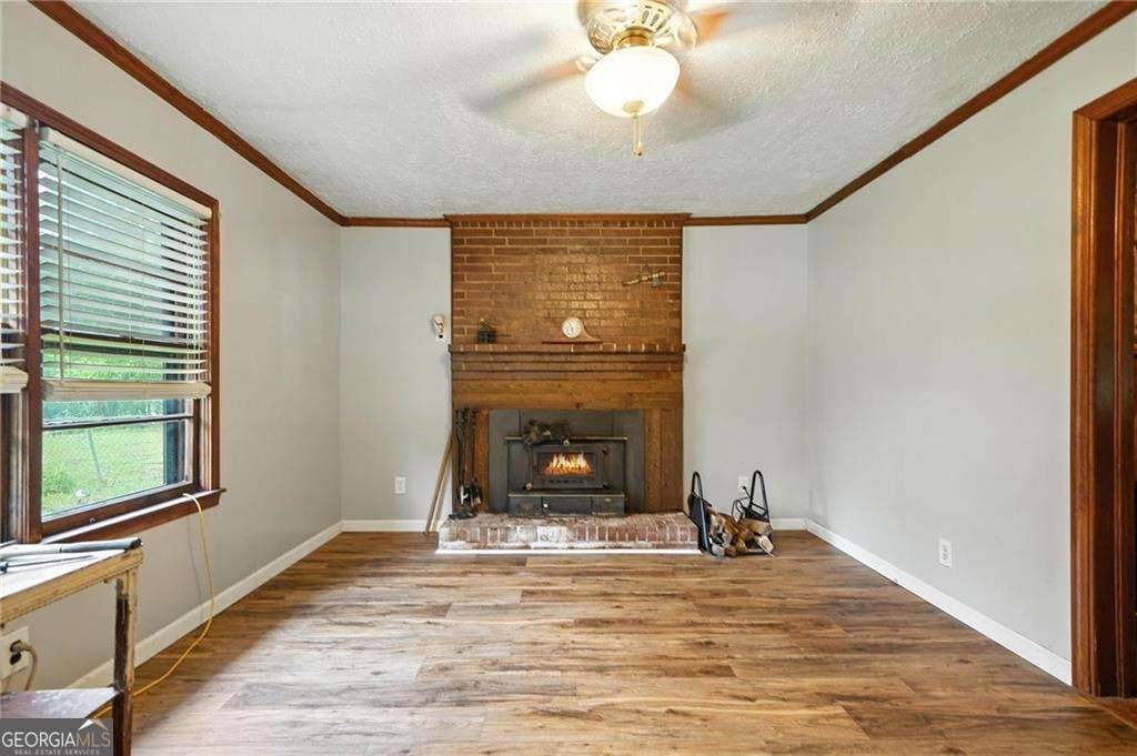 Powder Springs, GA 30127,5780 Hill RD