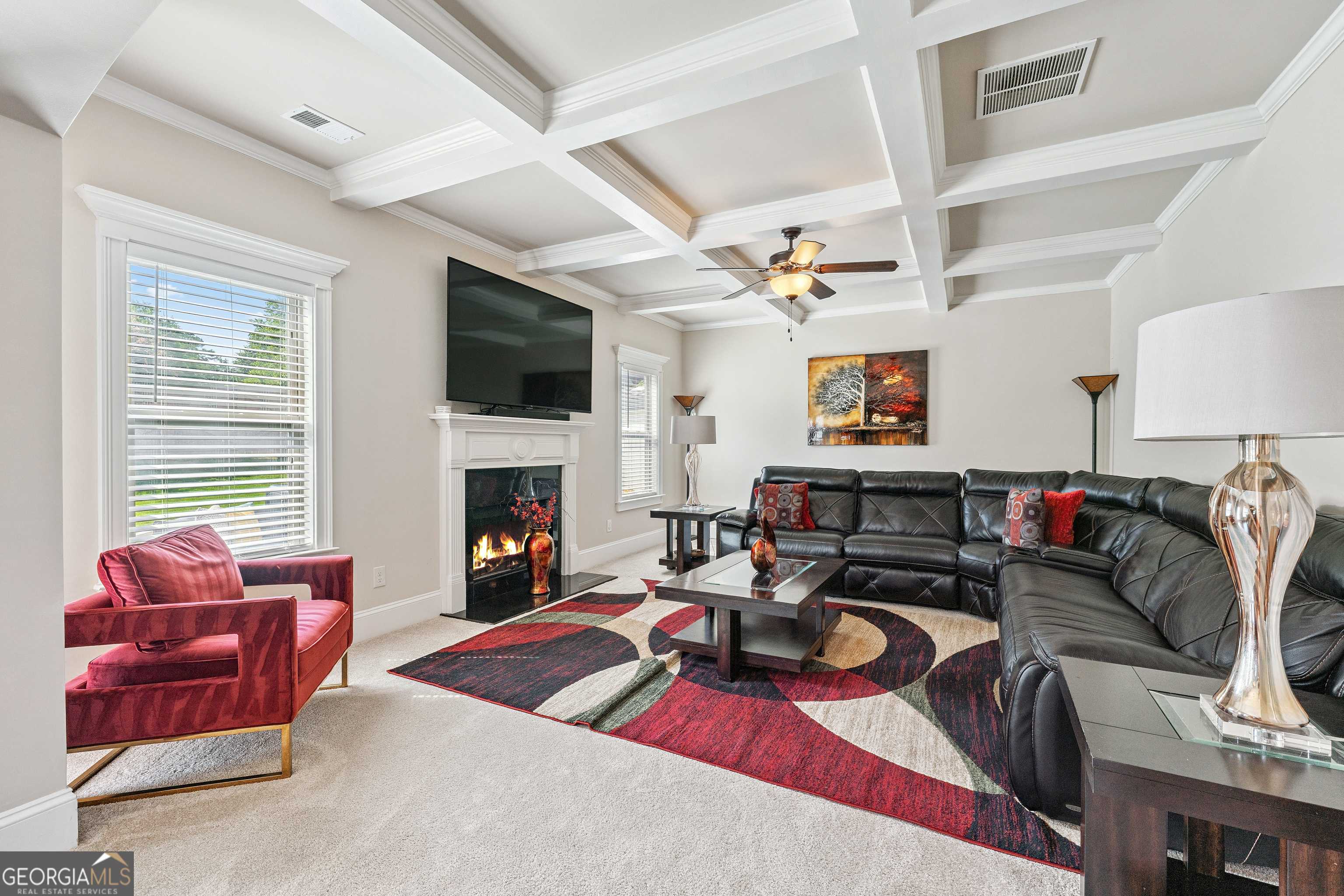 Snellville, GA 30039,3024 Bridgehaven CT