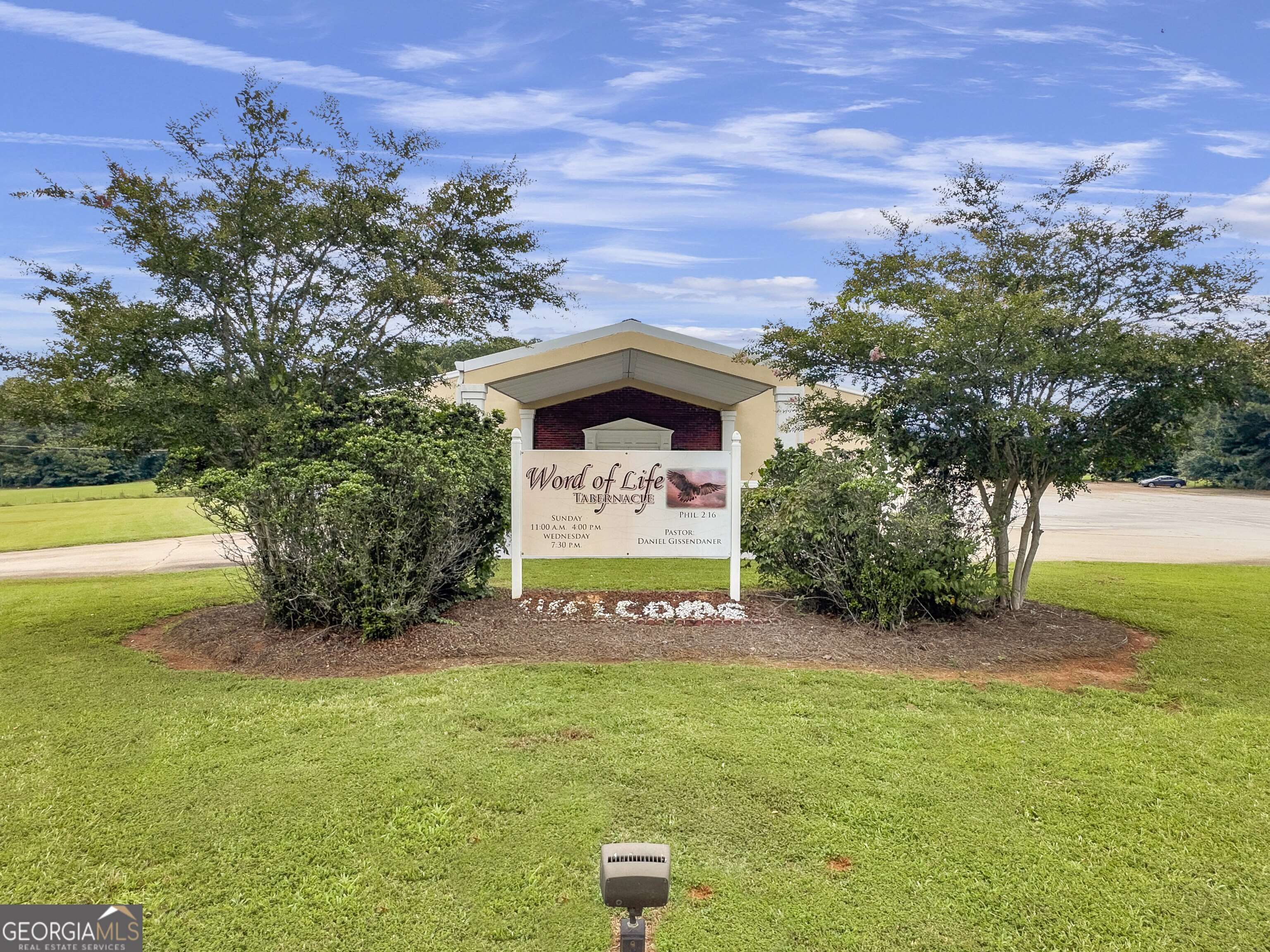 Covington, GA 30016,99 Ellis TRL