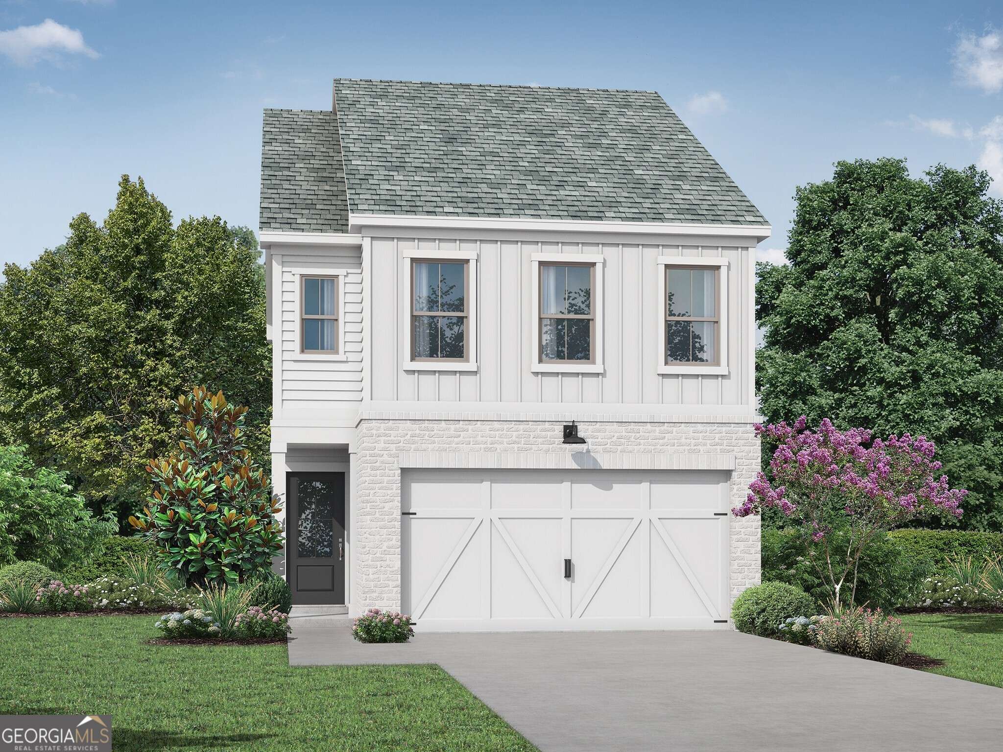 Lawrenceville, GA 30043,2402 Malster LN