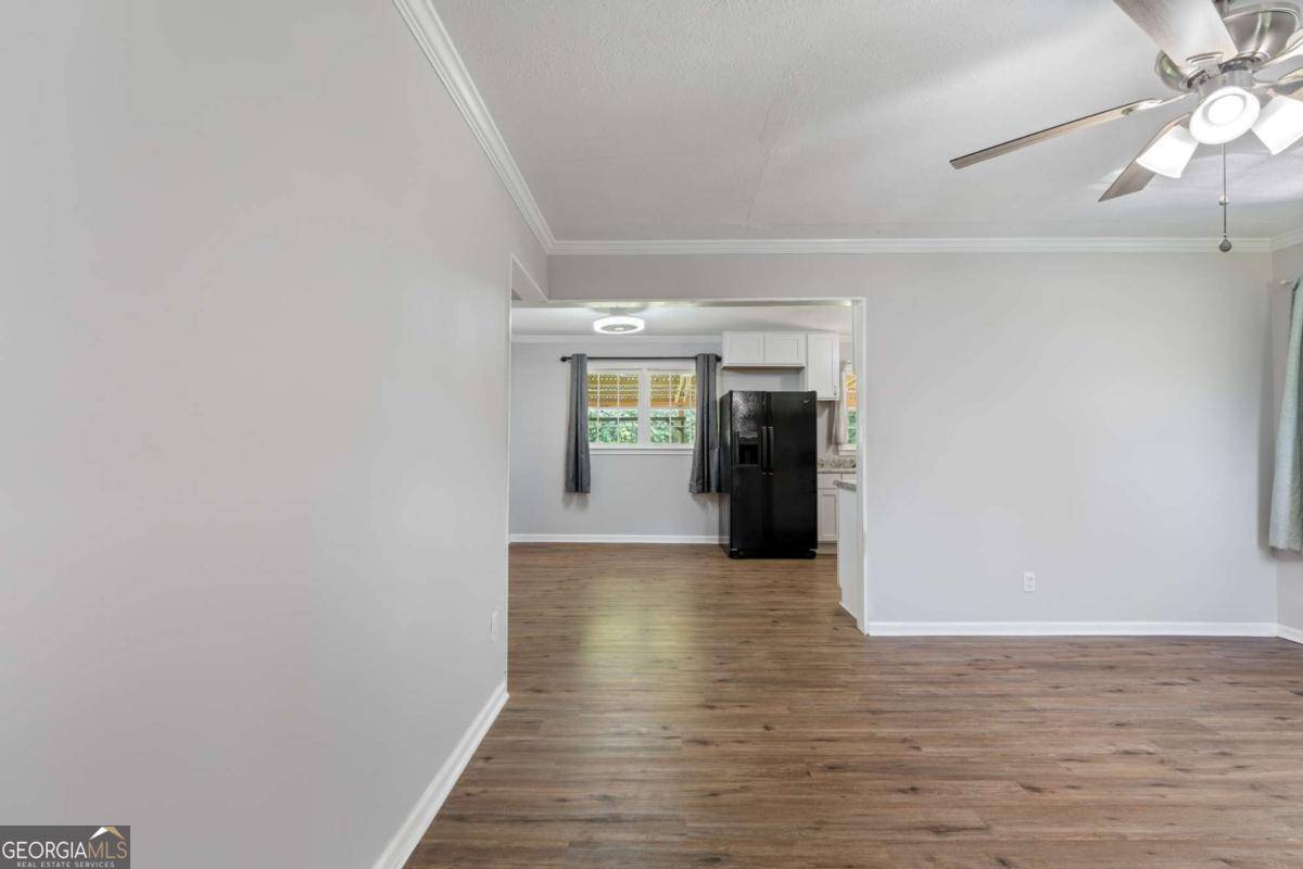 Rockmart, GA 30153,415 Springdale RD