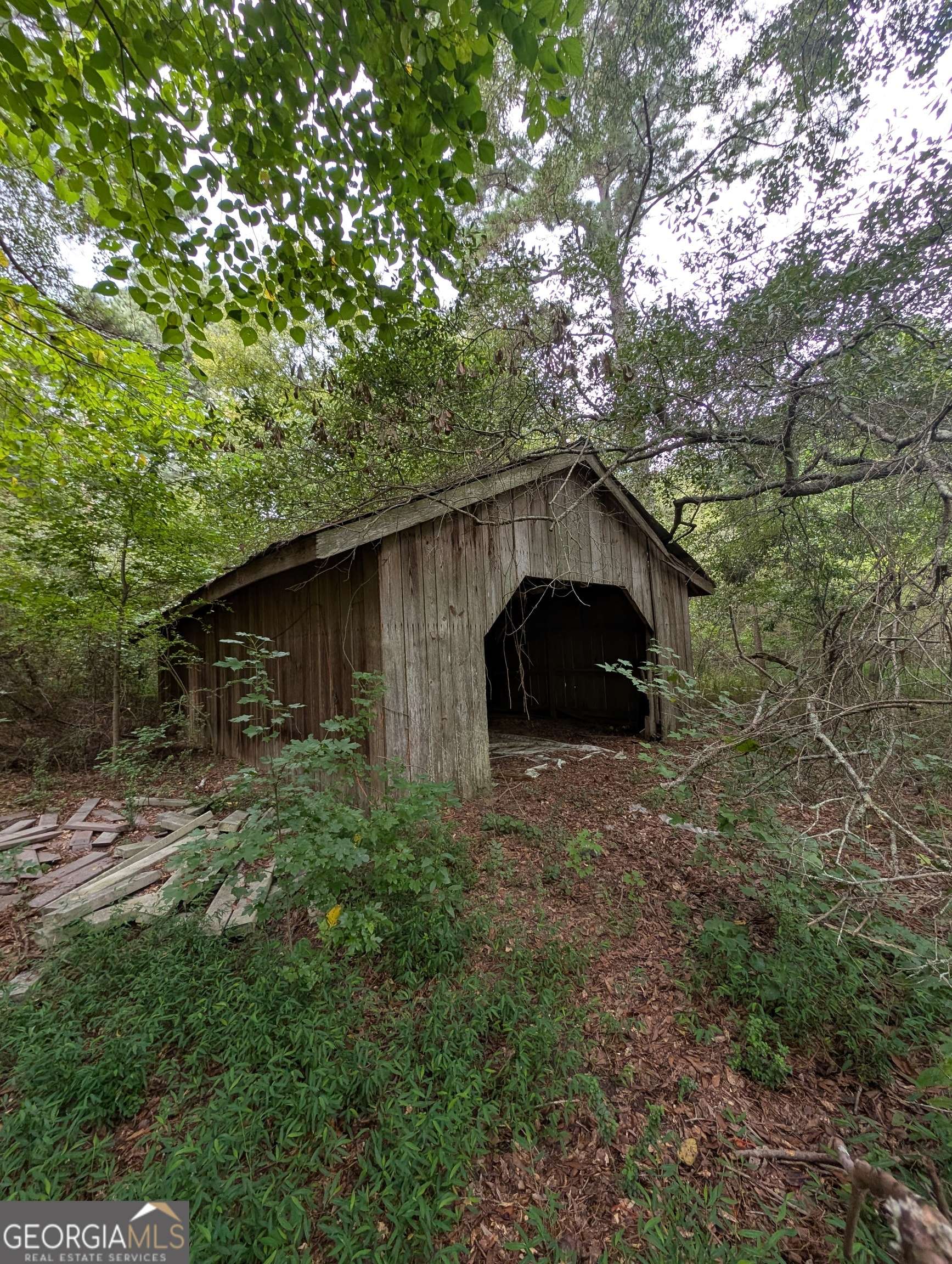 Stonecrest, GA 30038,6400 Rockland RD