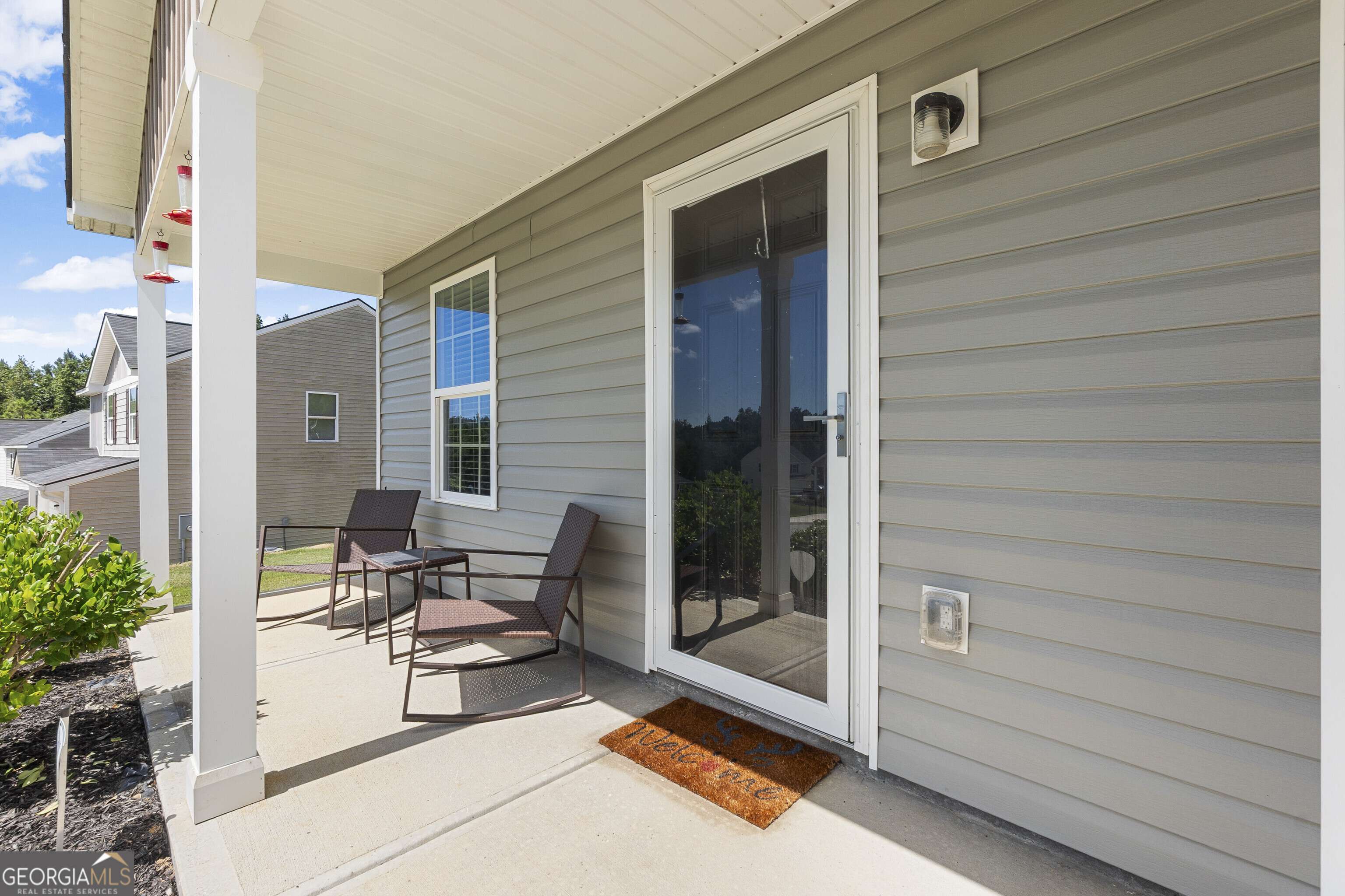 Macon, GA 31216,466 Kildare WAY