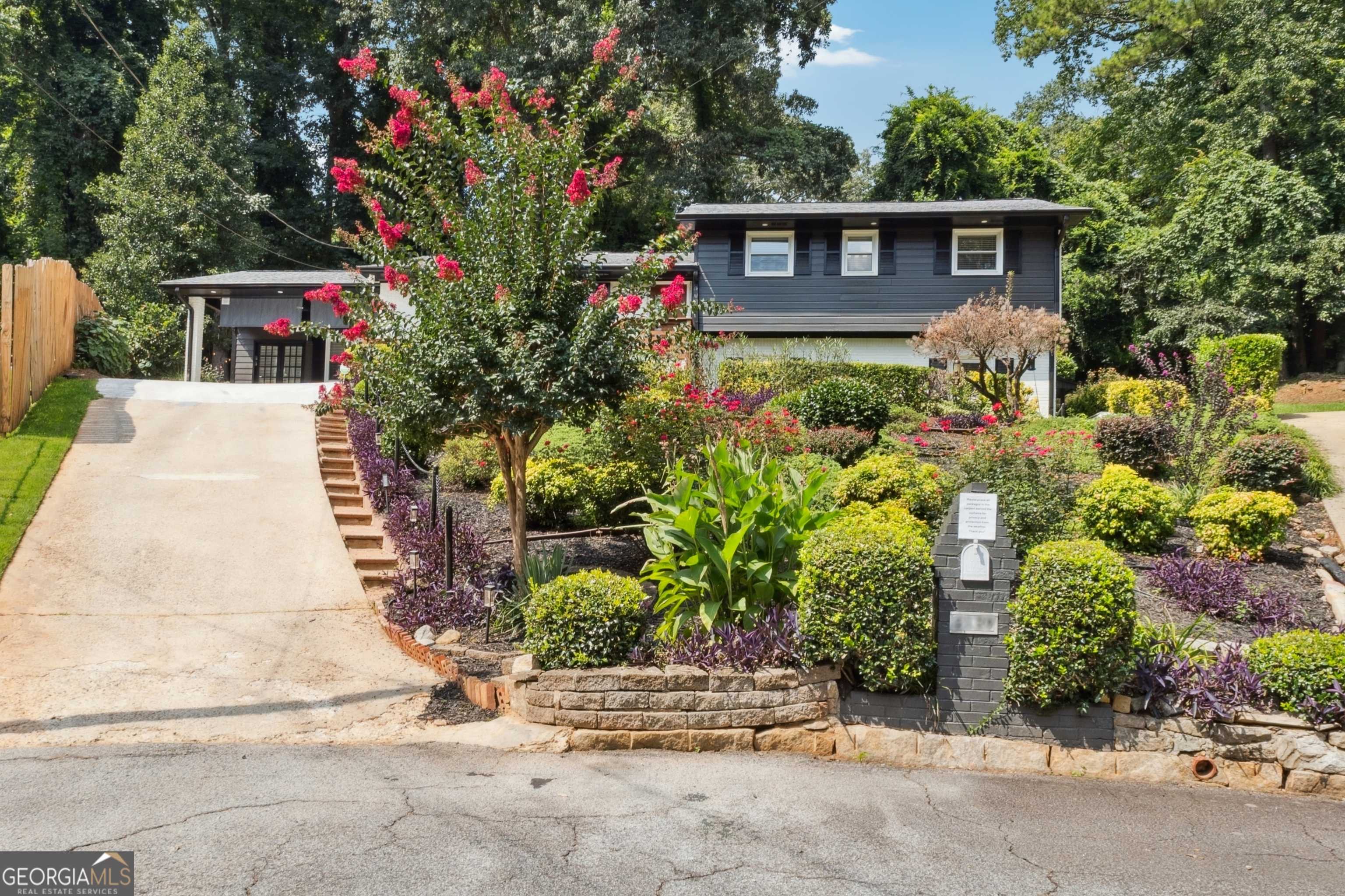 Atlanta, GA 30316,2139 Cedarbrook CT SE