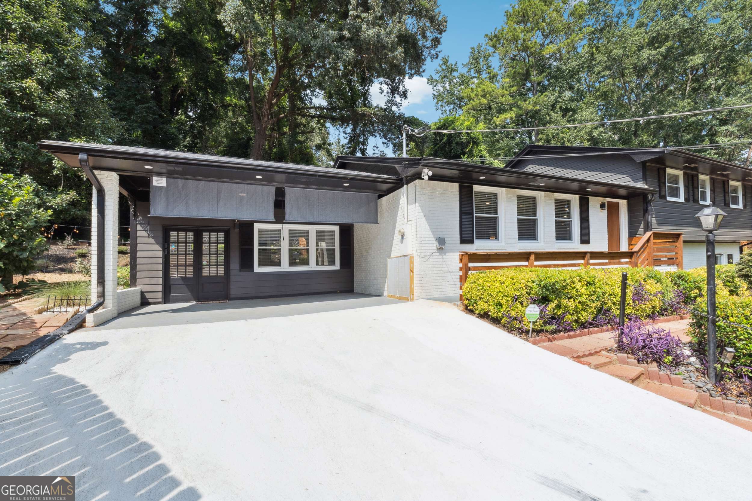 Atlanta, GA 30316,2139 Cedarbrook CT SE