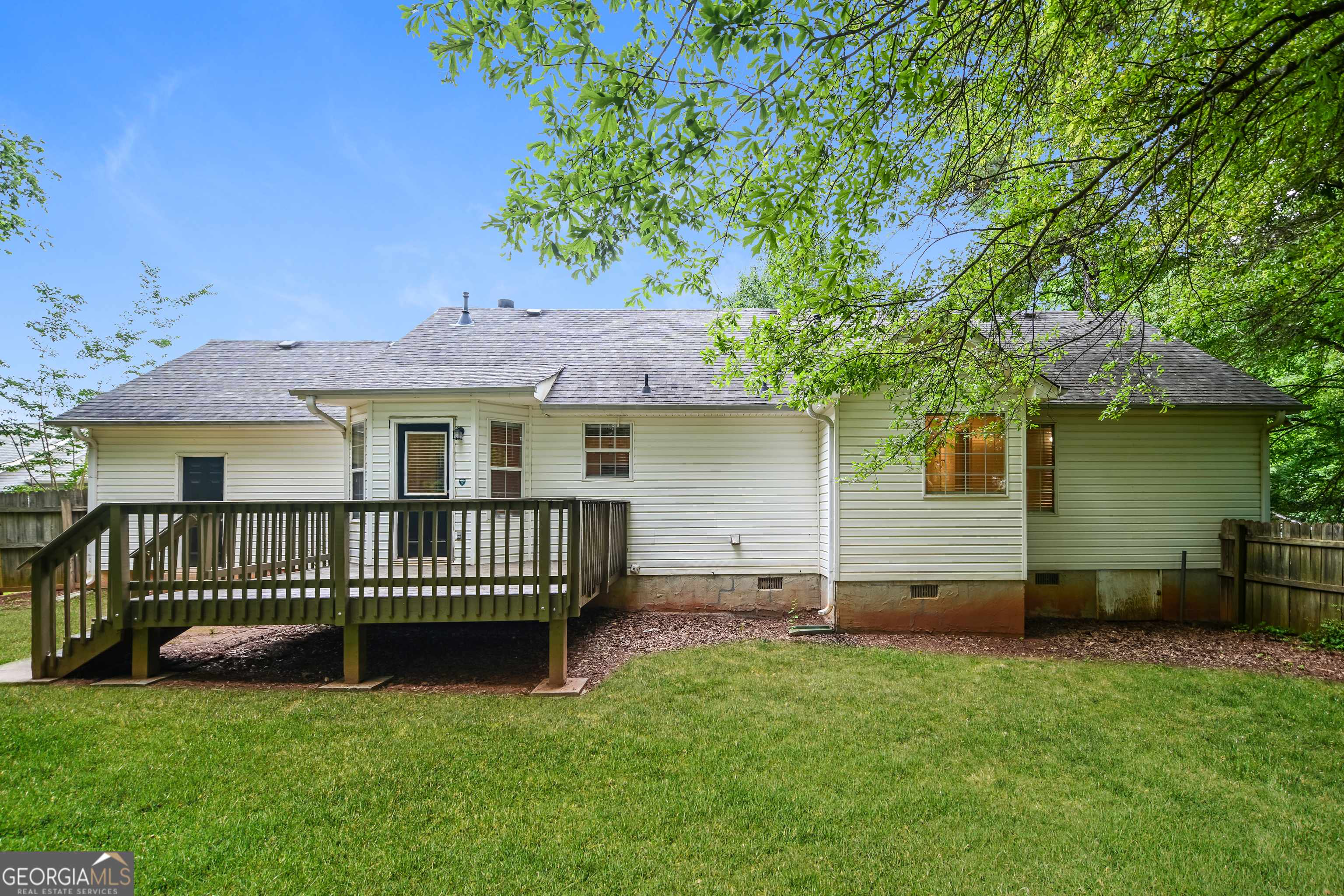 Hampton, GA 30228,235 Nicki CT